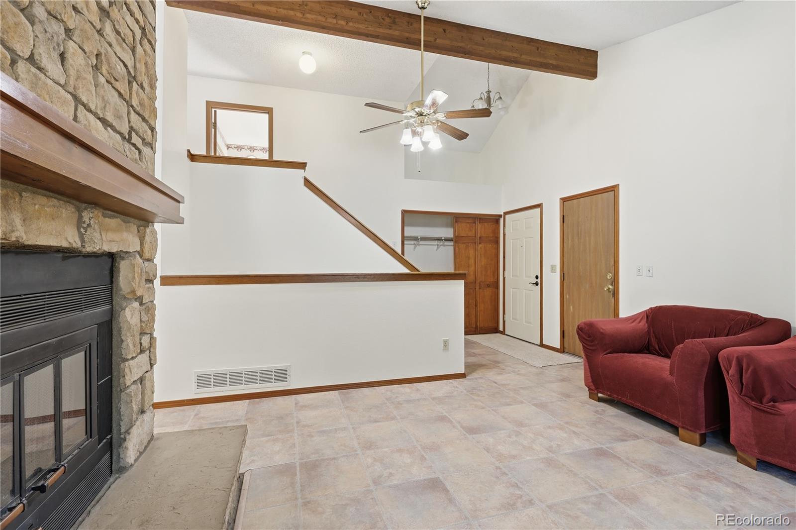 MLS Image #5 for 17805 e ada drive,aurora, Colorado