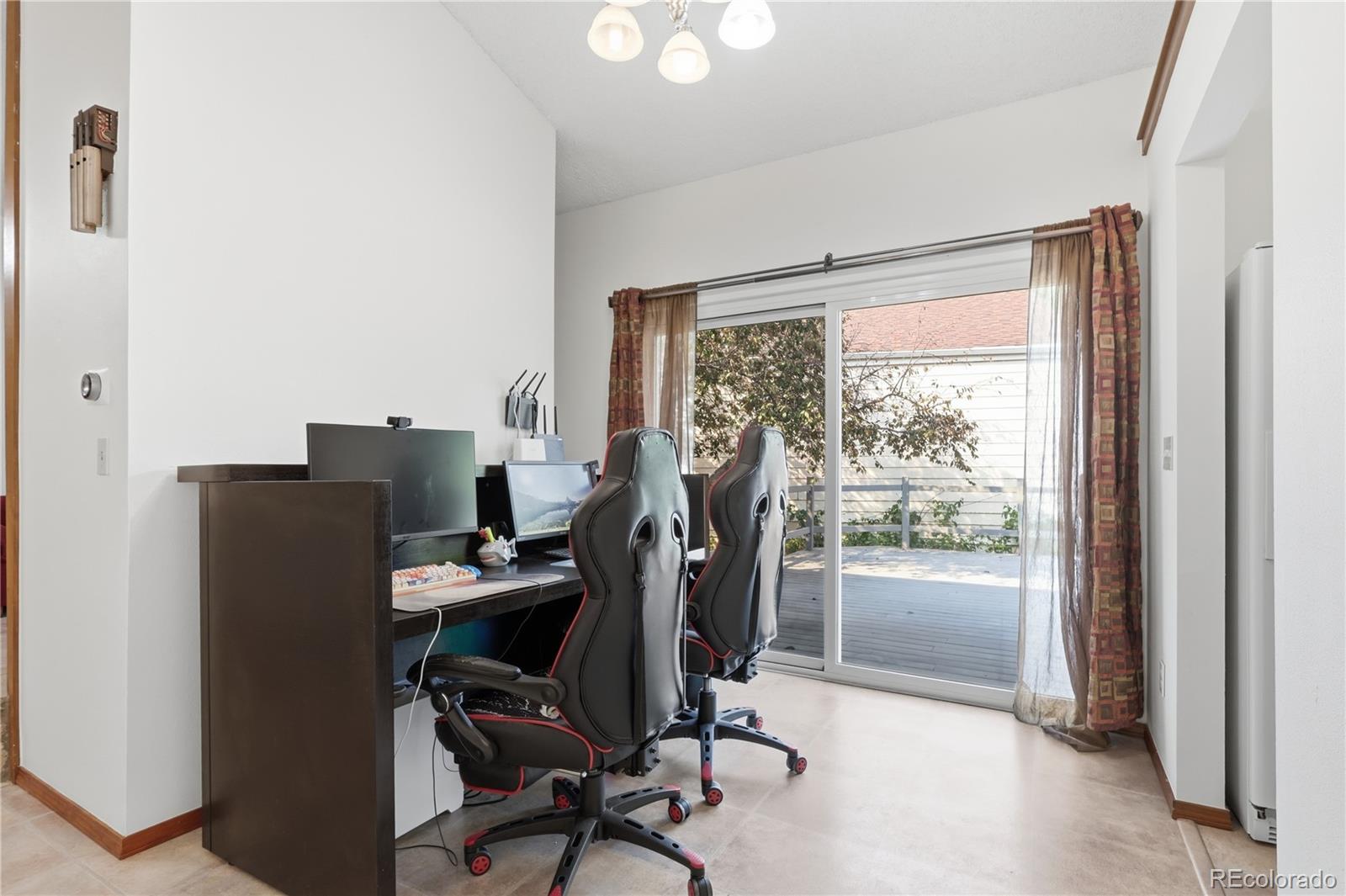 MLS Image #6 for 17805 e ada drive,aurora, Colorado