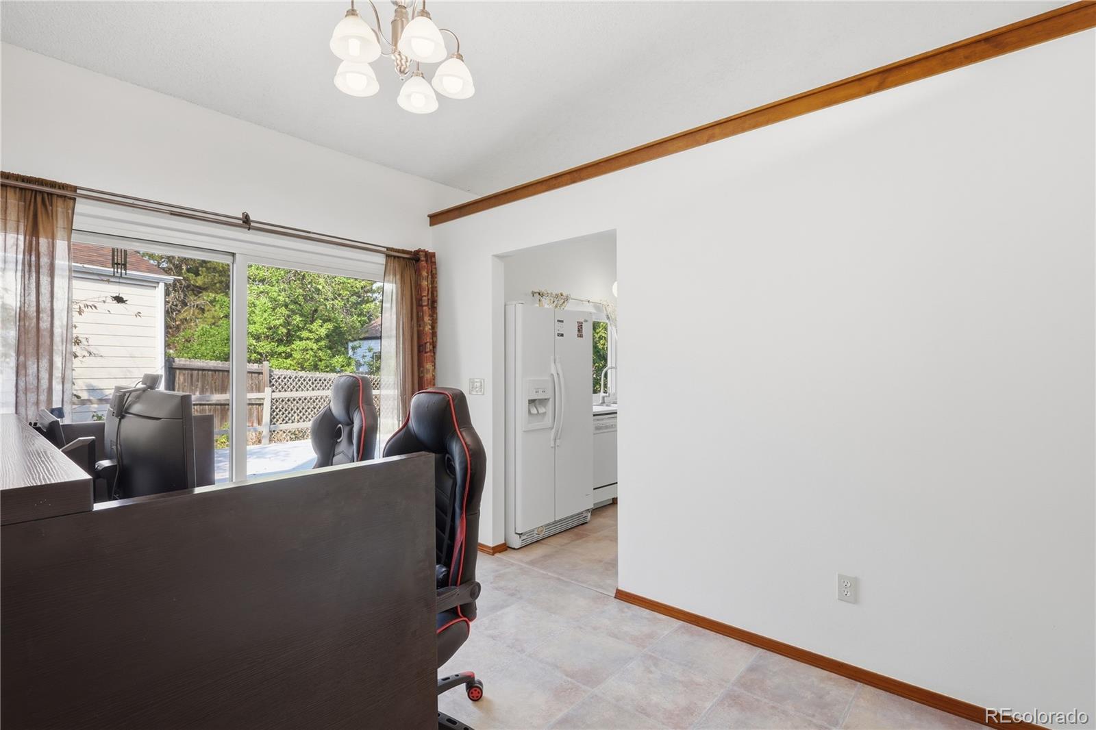 MLS Image #7 for 17805 e ada drive,aurora, Colorado