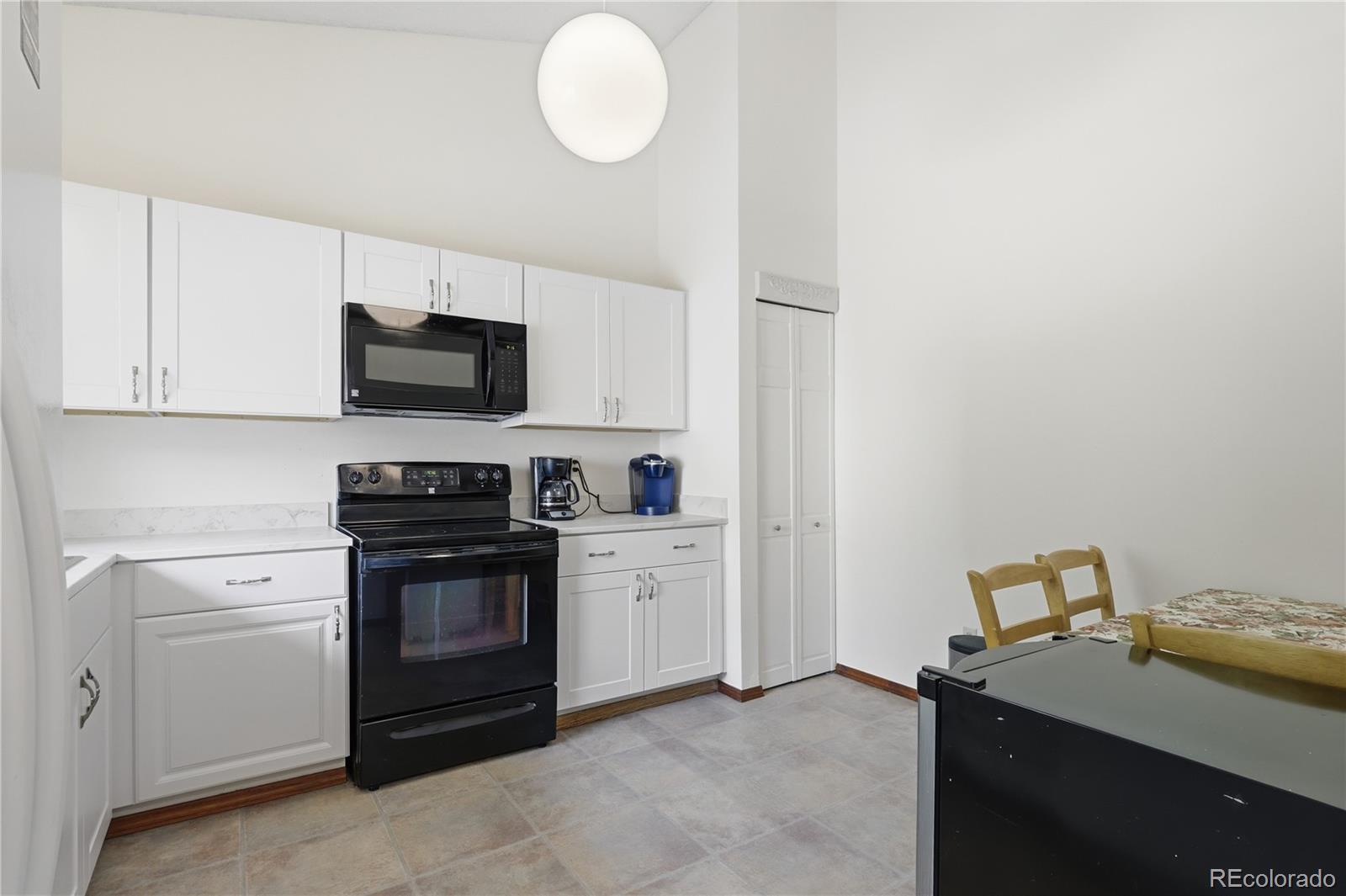 MLS Image #8 for 17805 e ada drive,aurora, Colorado