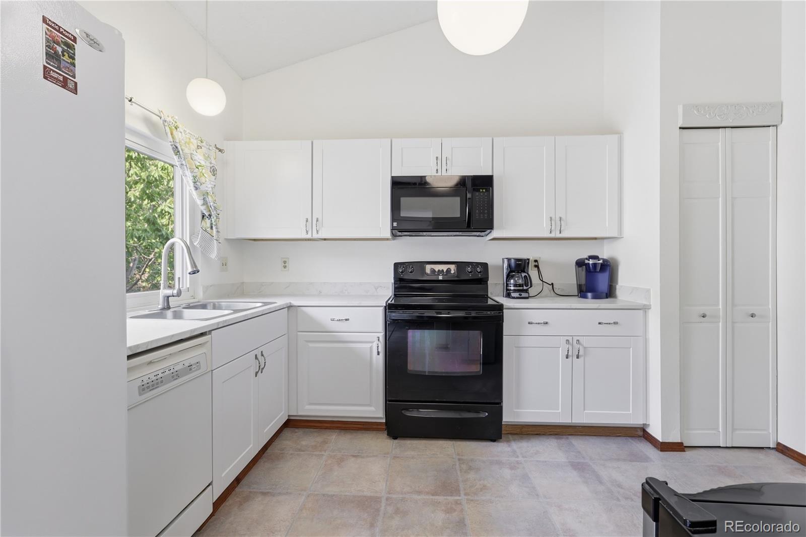 MLS Image #9 for 17805 e ada drive,aurora, Colorado