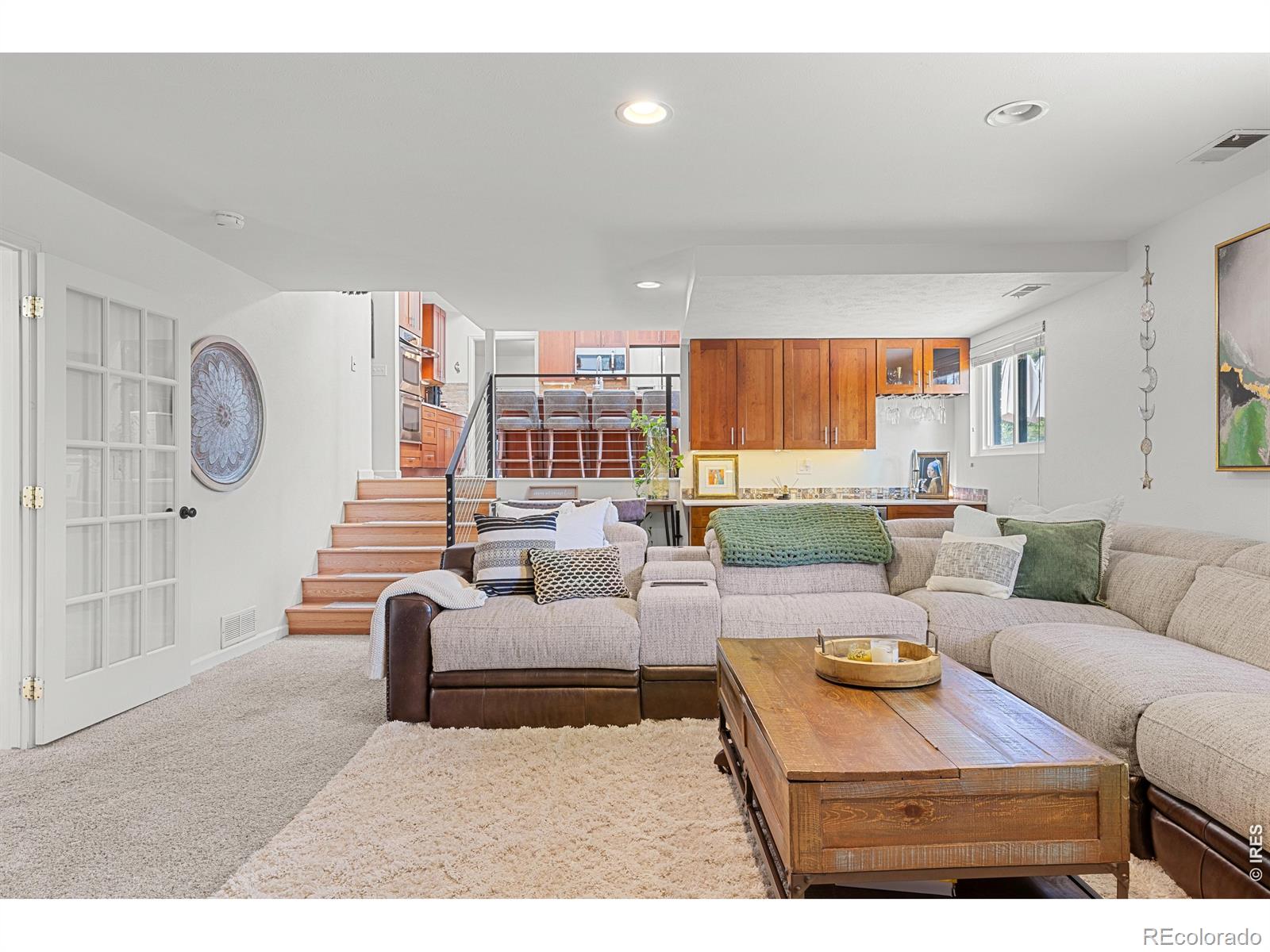 MLS Image #16 for 6976  green willow court,boulder, Colorado