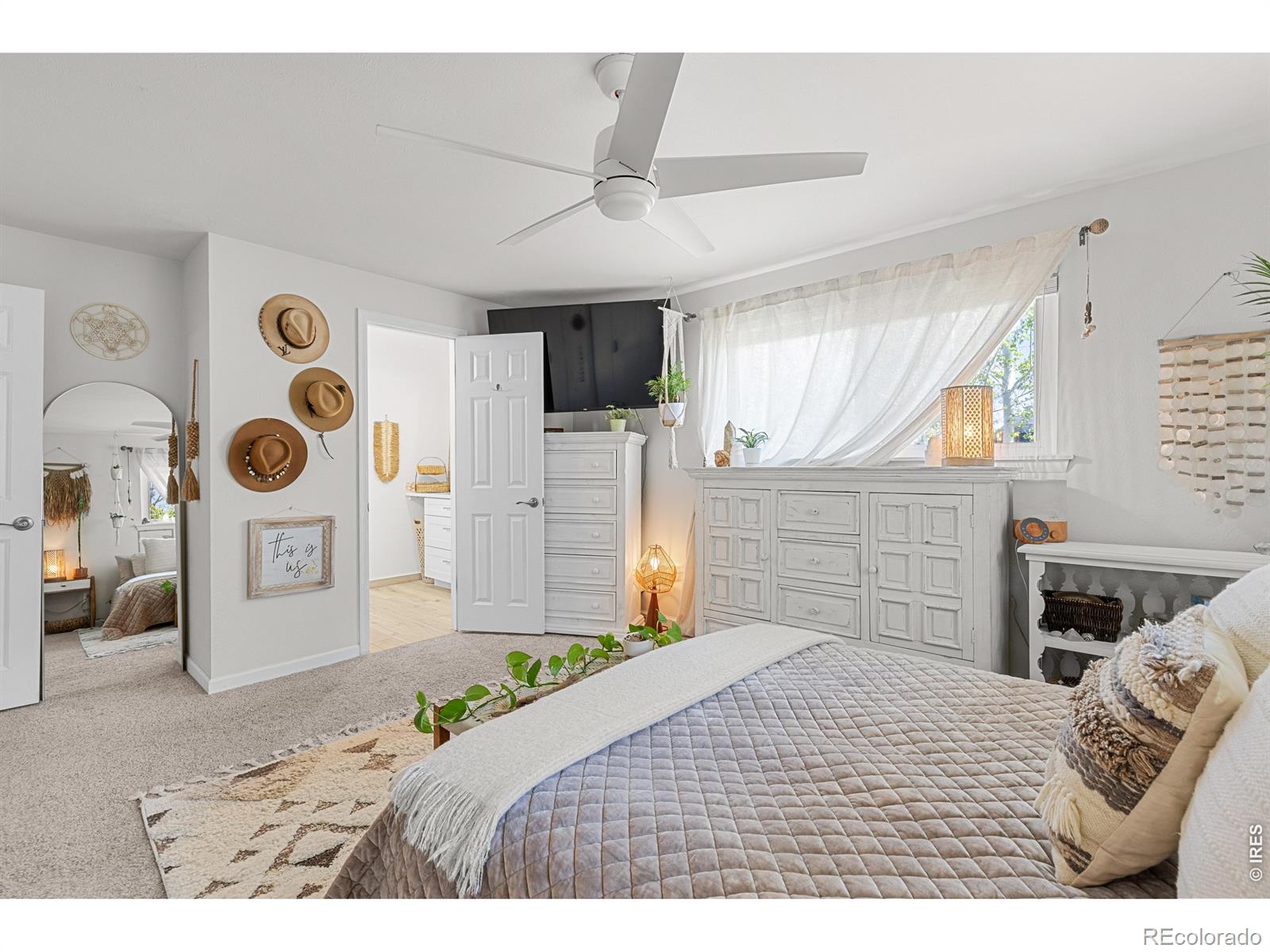 MLS Image #19 for 6976  green willow court,boulder, Colorado