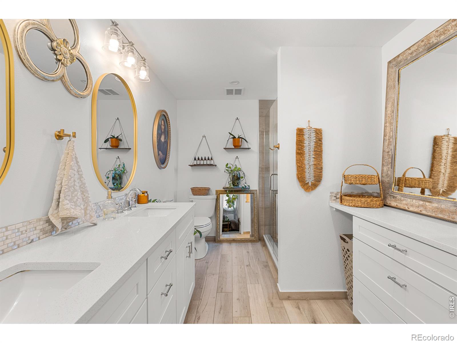 MLS Image #21 for 6976  green willow court,boulder, Colorado