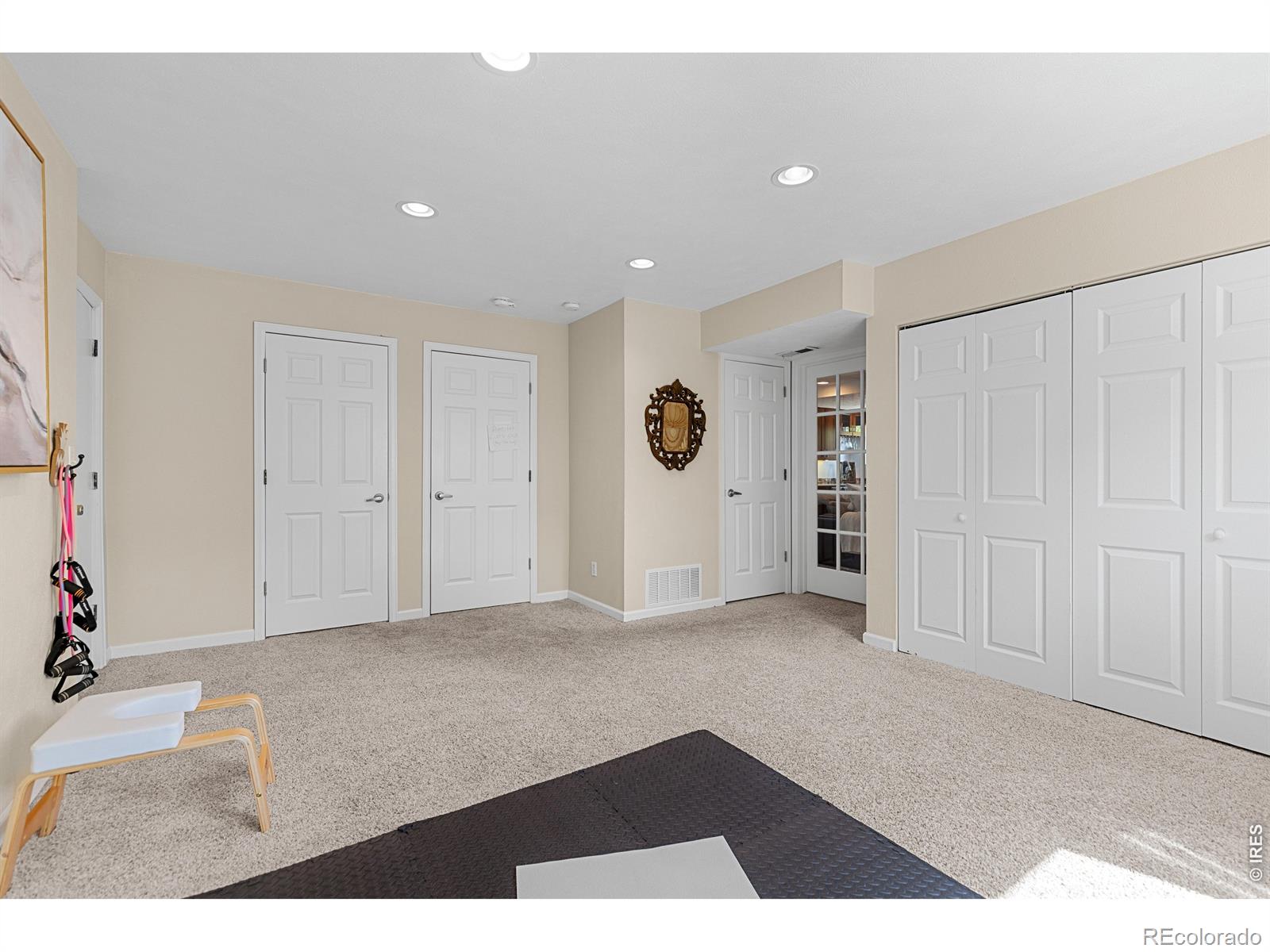 MLS Image #26 for 6976  green willow court,boulder, Colorado