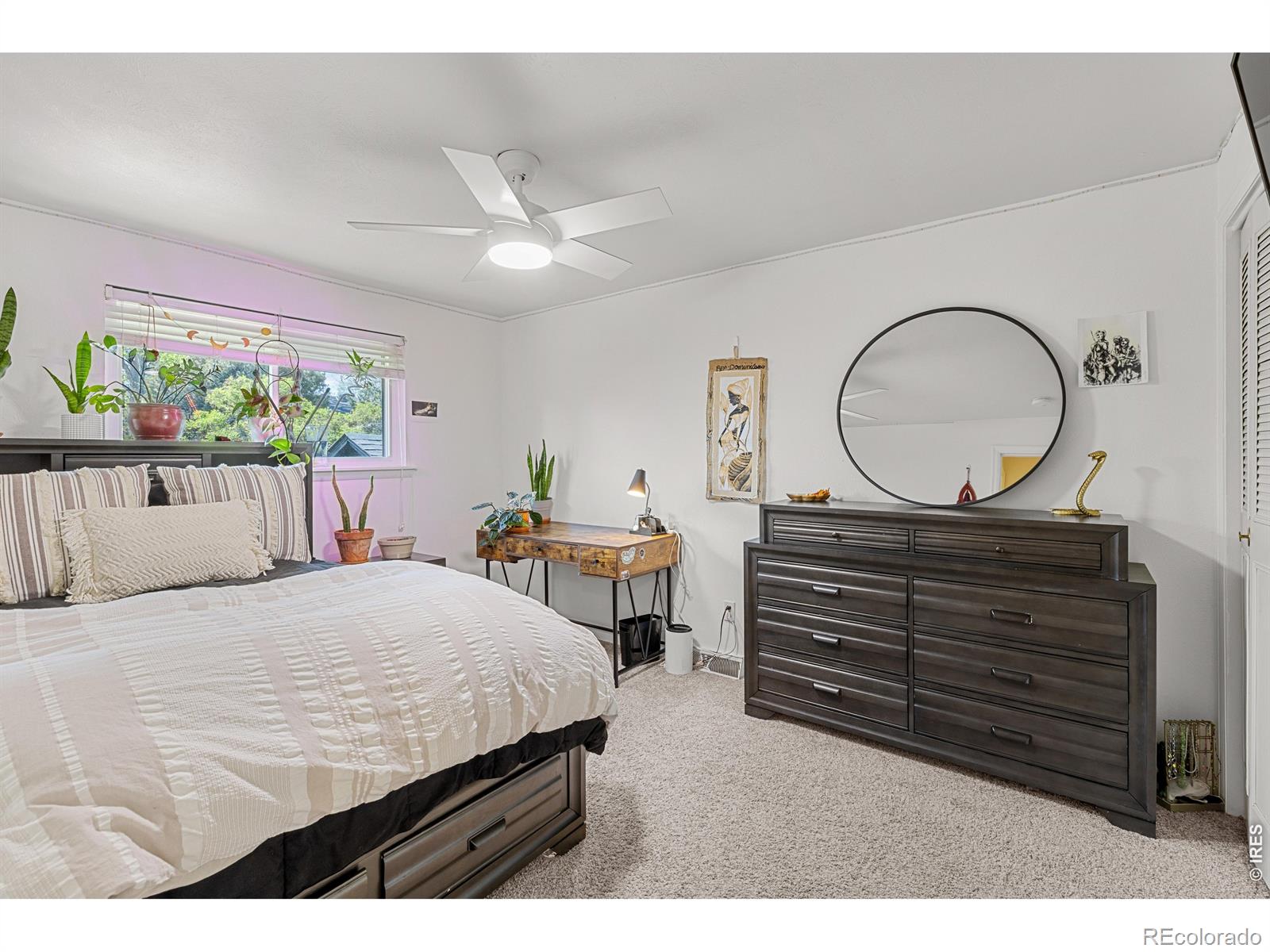 MLS Image #30 for 6976  green willow court,boulder, Colorado
