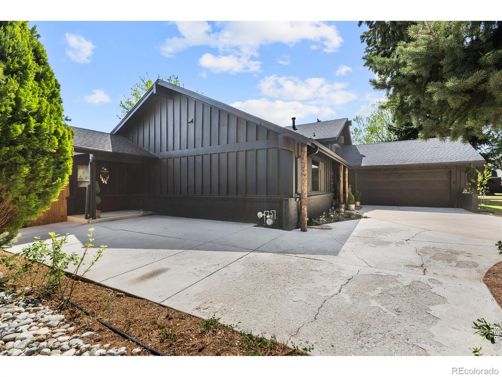 MLS Image #32 for 6976  green willow court,boulder, Colorado