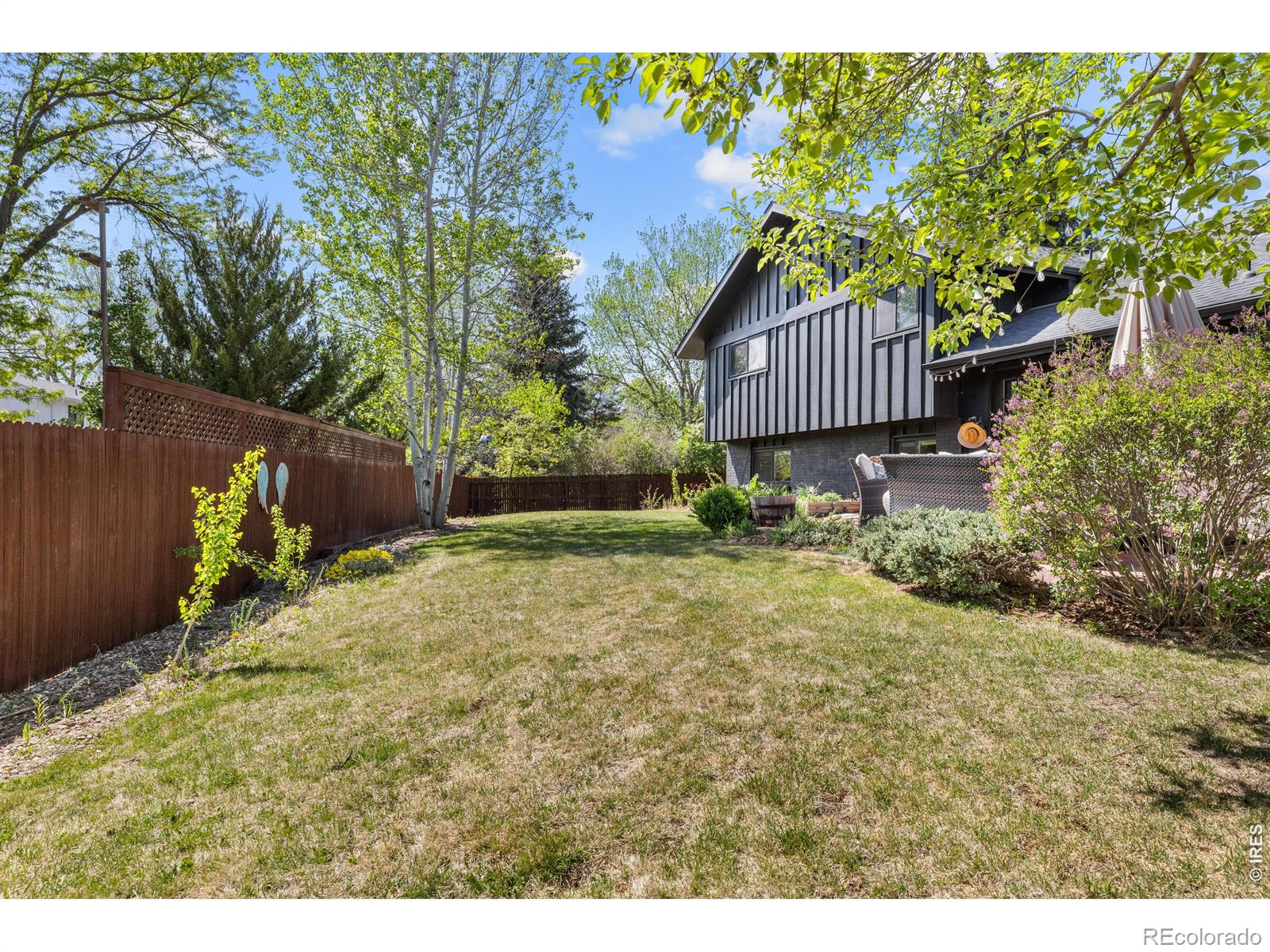 MLS Image #34 for 6976  green willow court,boulder, Colorado