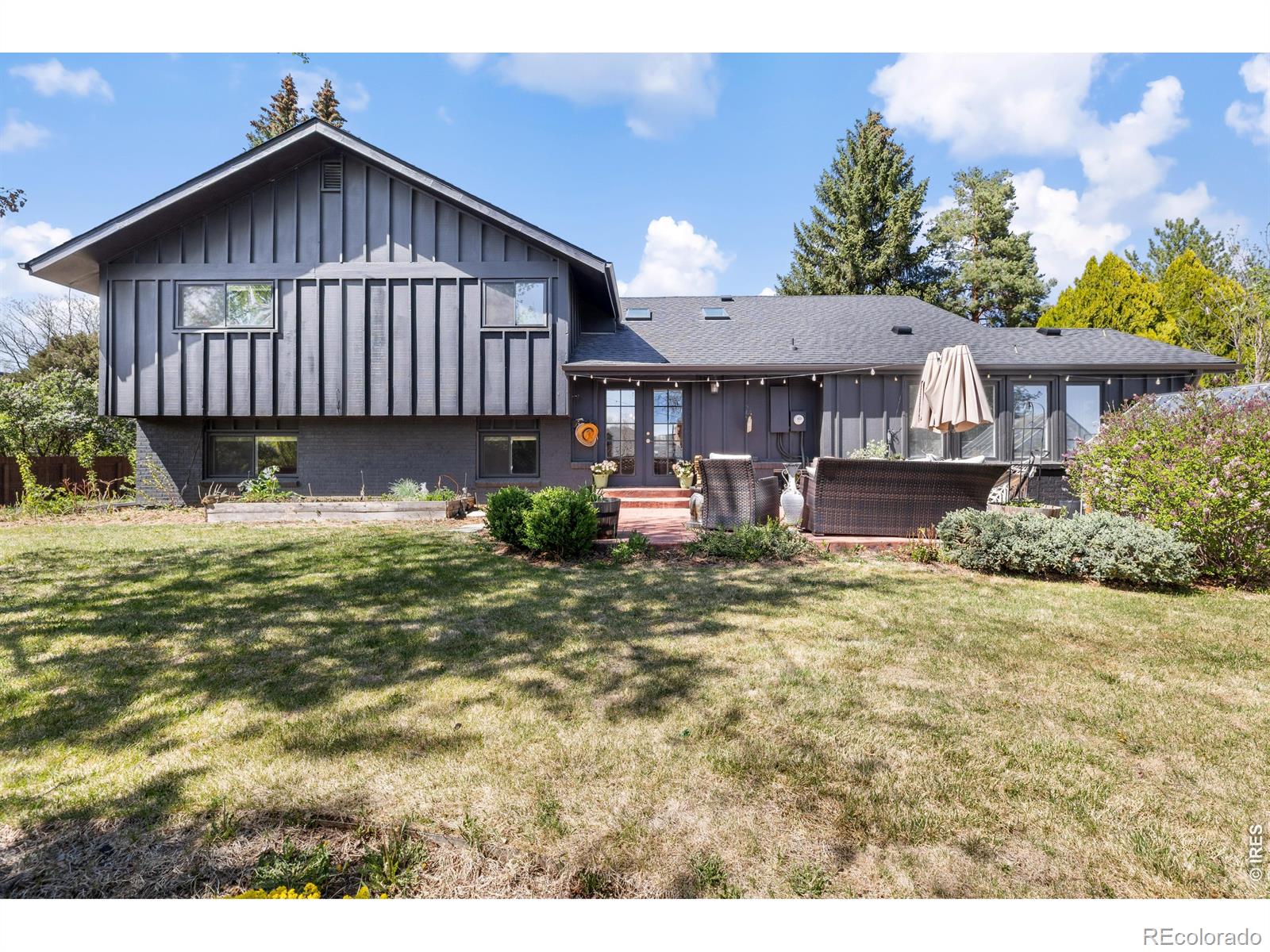 MLS Image #36 for 6976  green willow court,boulder, Colorado