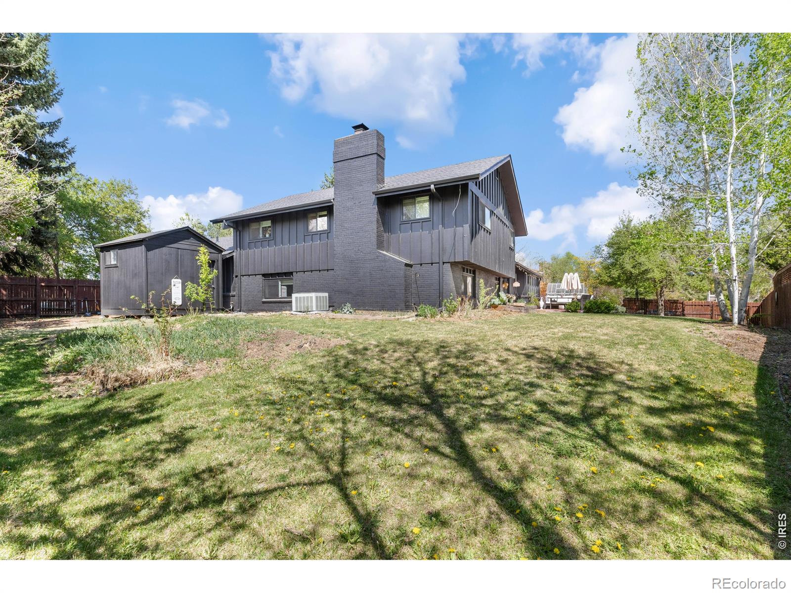 MLS Image #37 for 6976  green willow court,boulder, Colorado