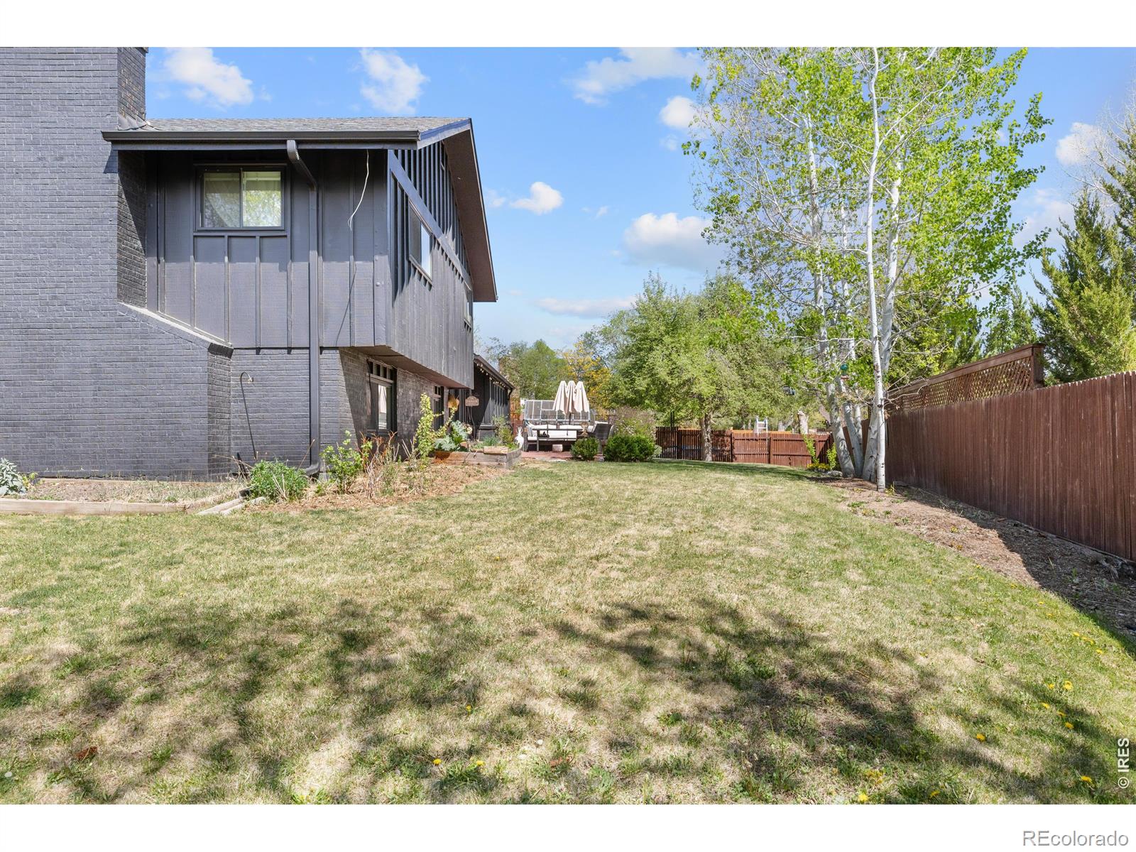 MLS Image #39 for 6976  green willow court,boulder, Colorado