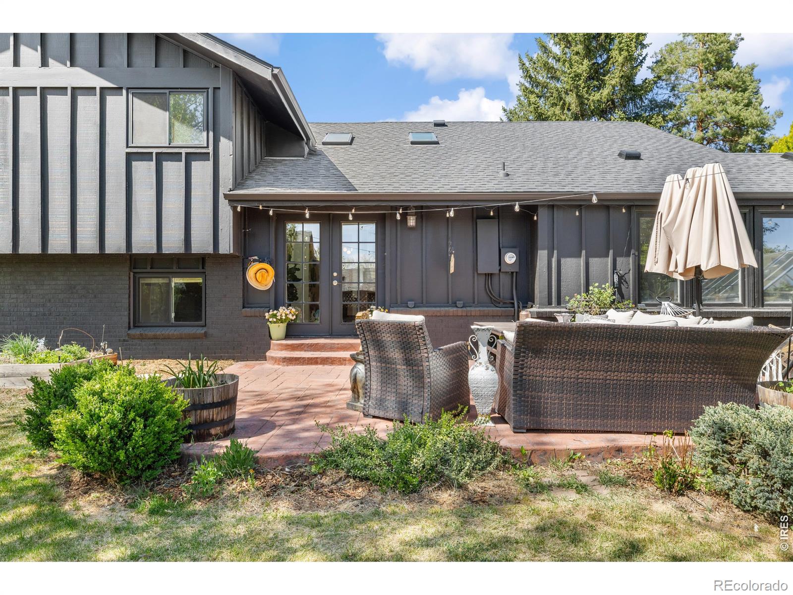 MLS Image #40 for 6976  green willow court,boulder, Colorado