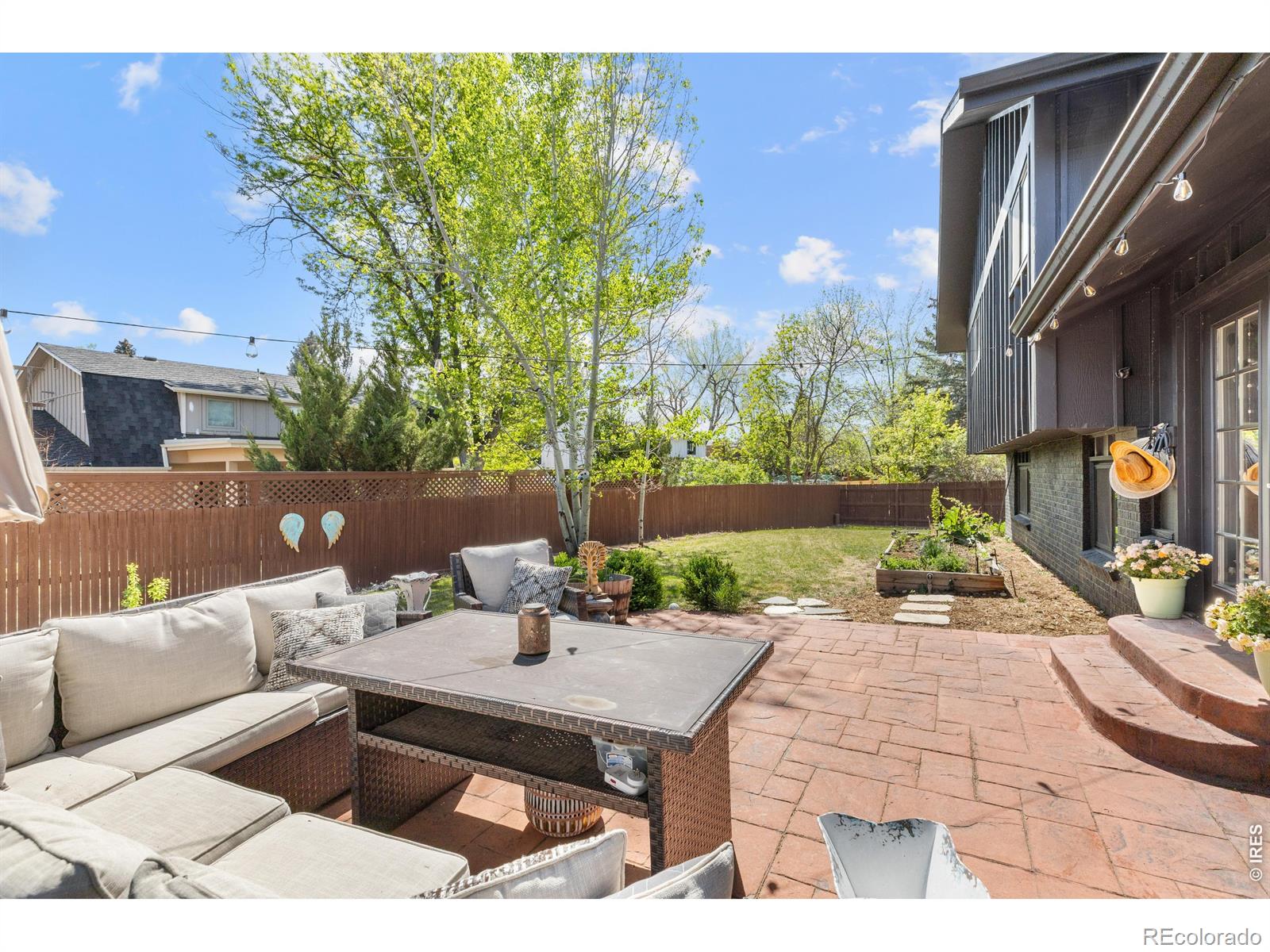 MLS Image #41 for 6976  green willow court,boulder, Colorado