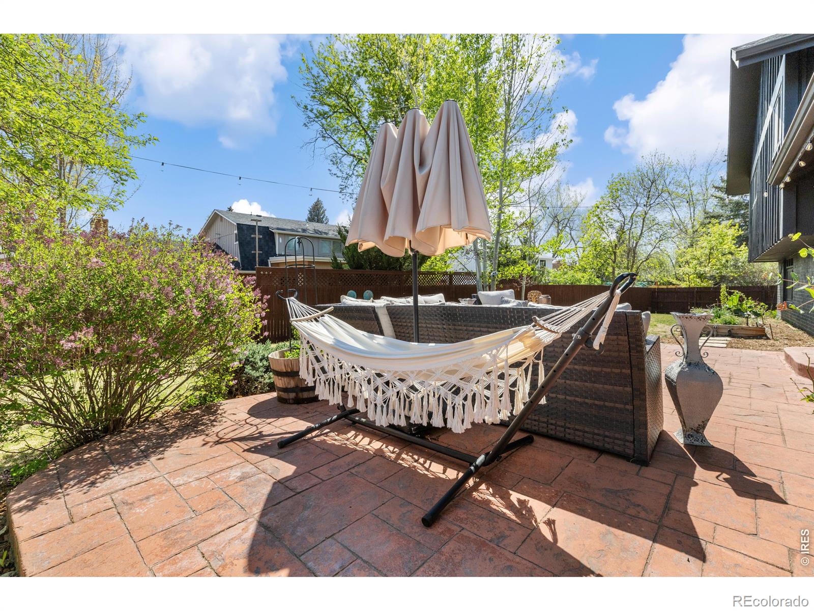MLS Image #42 for 6976  green willow court,boulder, Colorado