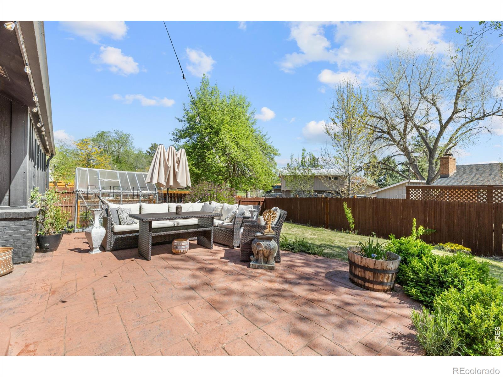 MLS Image #43 for 6976  green willow court,boulder, Colorado