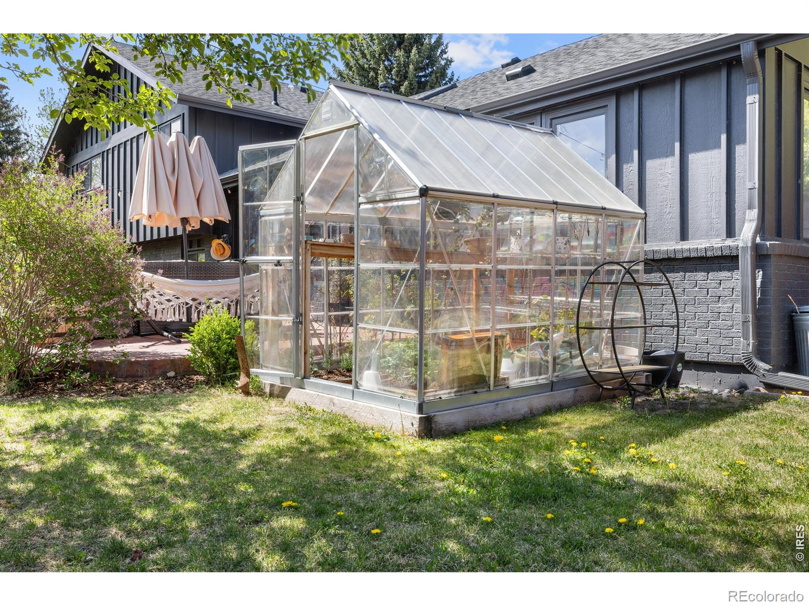 MLS Image #45 for 6976  green willow court,boulder, Colorado