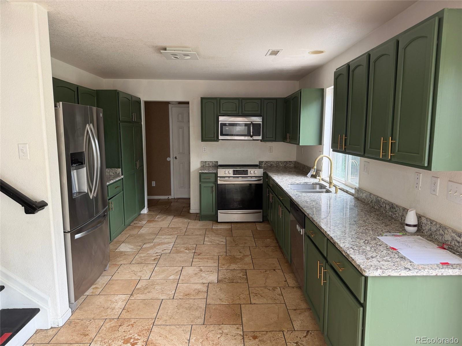 MLS Image #10 for 15333 e 98th place,commerce city, Colorado