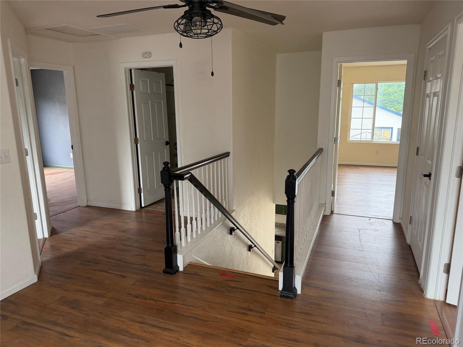 MLS Image #11 for 15333 e 98th place,commerce city, Colorado