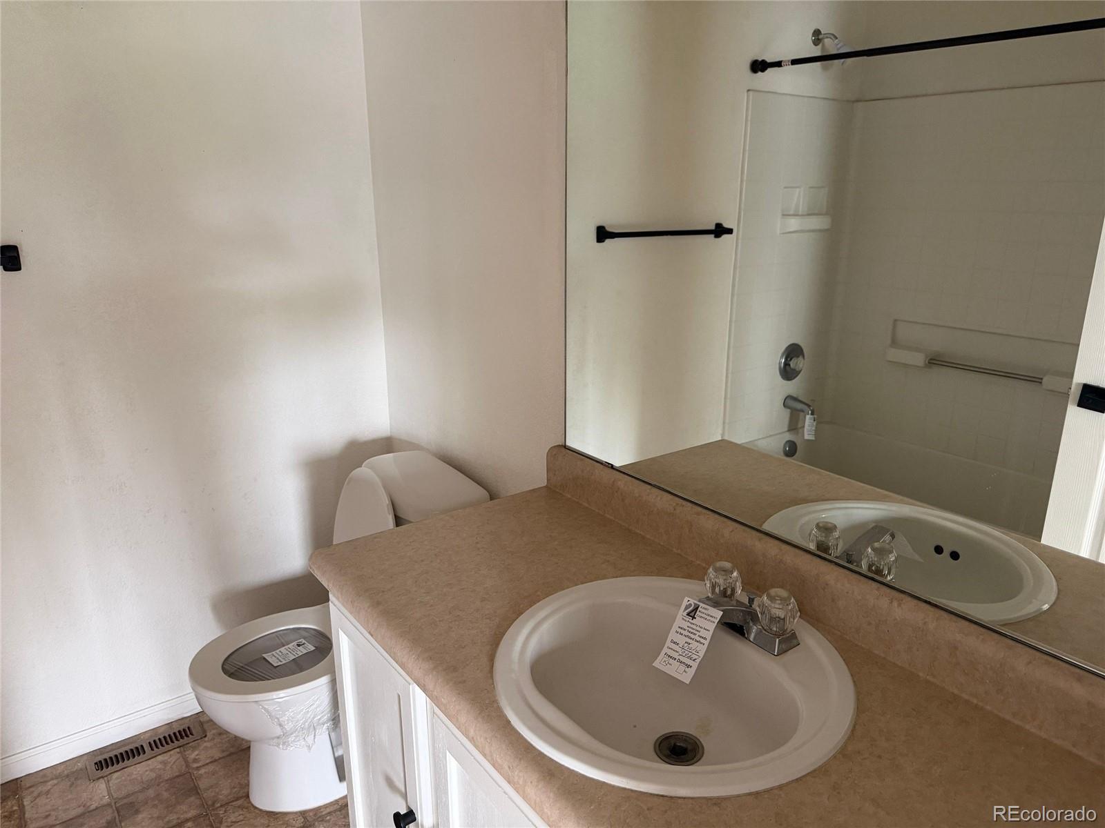 MLS Image #12 for 15333 e 98th place,commerce city, Colorado