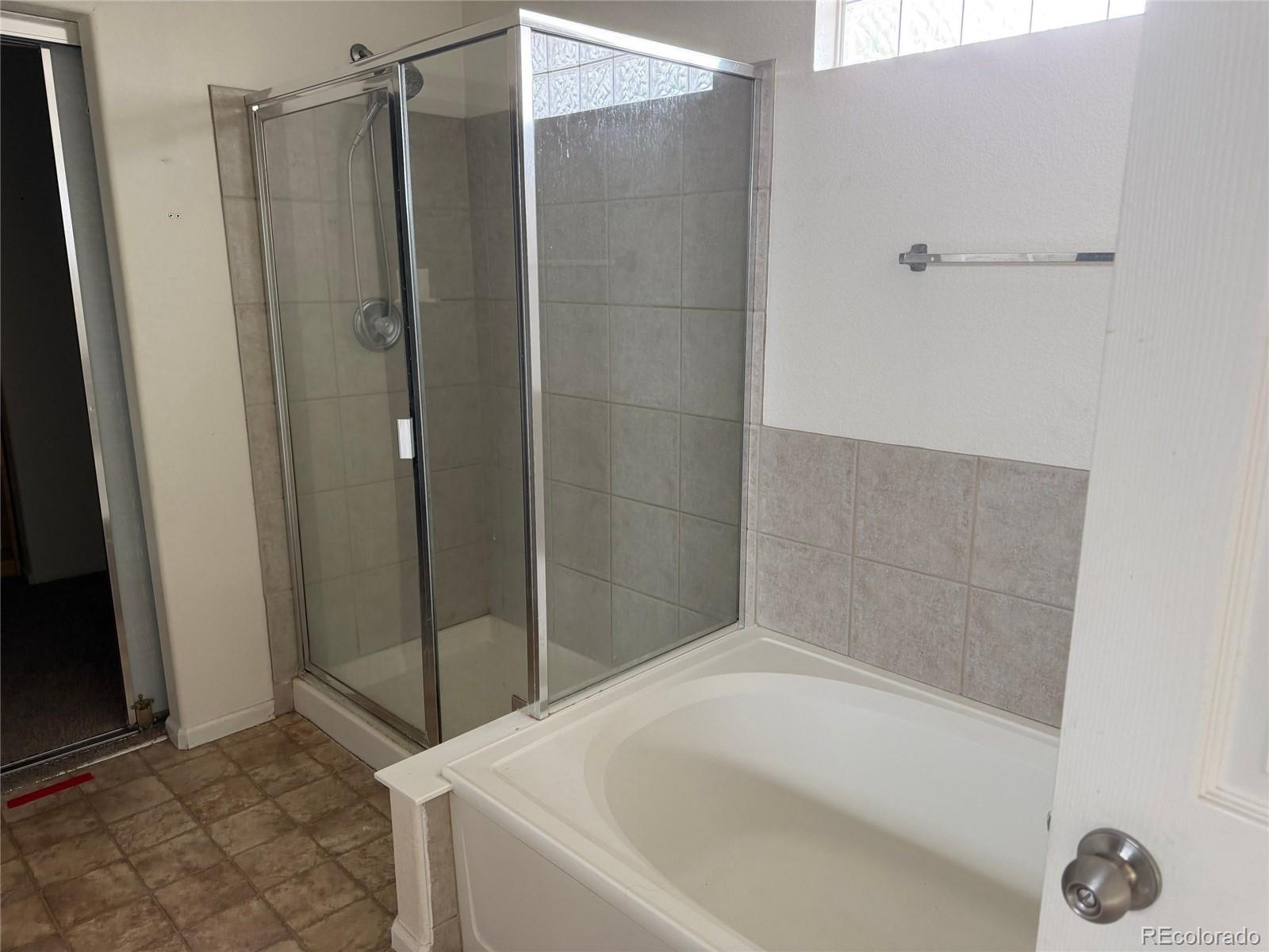 MLS Image #13 for 15333 e 98th place,commerce city, Colorado
