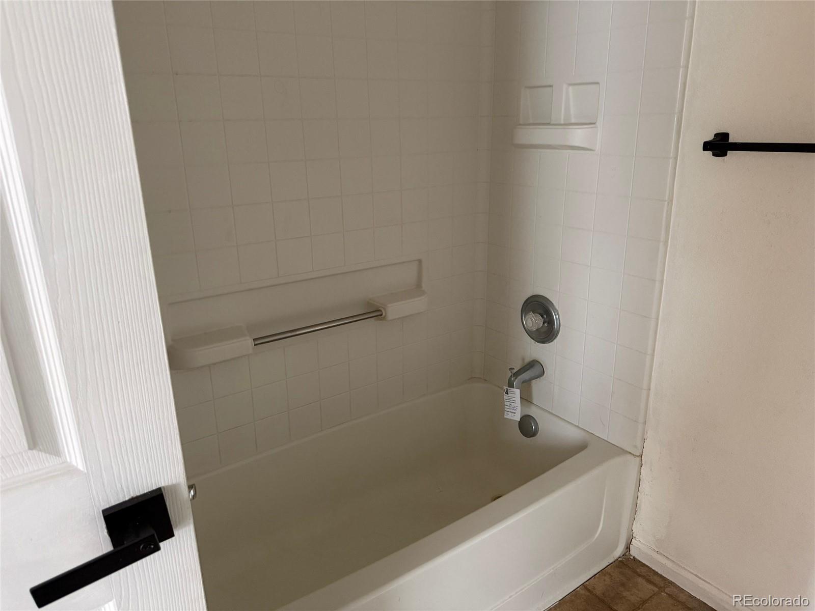 MLS Image #14 for 15333 e 98th place,commerce city, Colorado