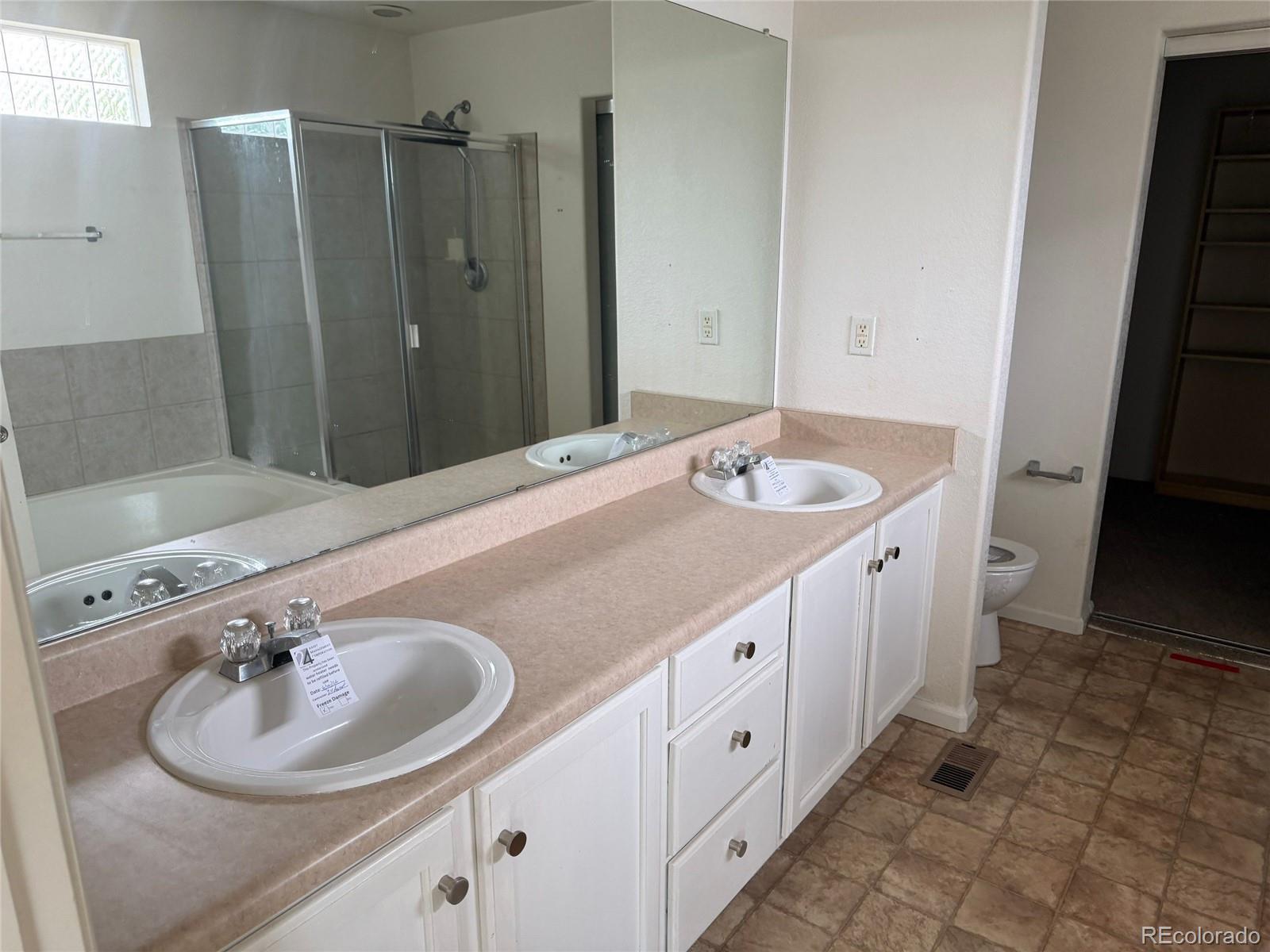 MLS Image #15 for 15333 e 98th place,commerce city, Colorado