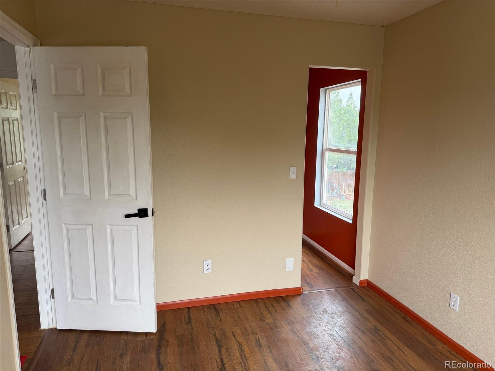 MLS Image #16 for 15333 e 98th place,commerce city, Colorado