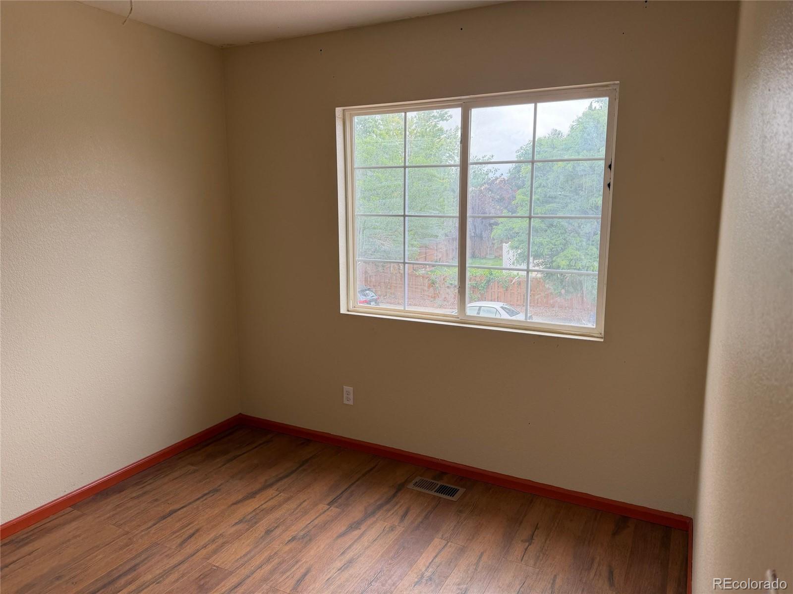 MLS Image #17 for 15333 e 98th place,commerce city, Colorado