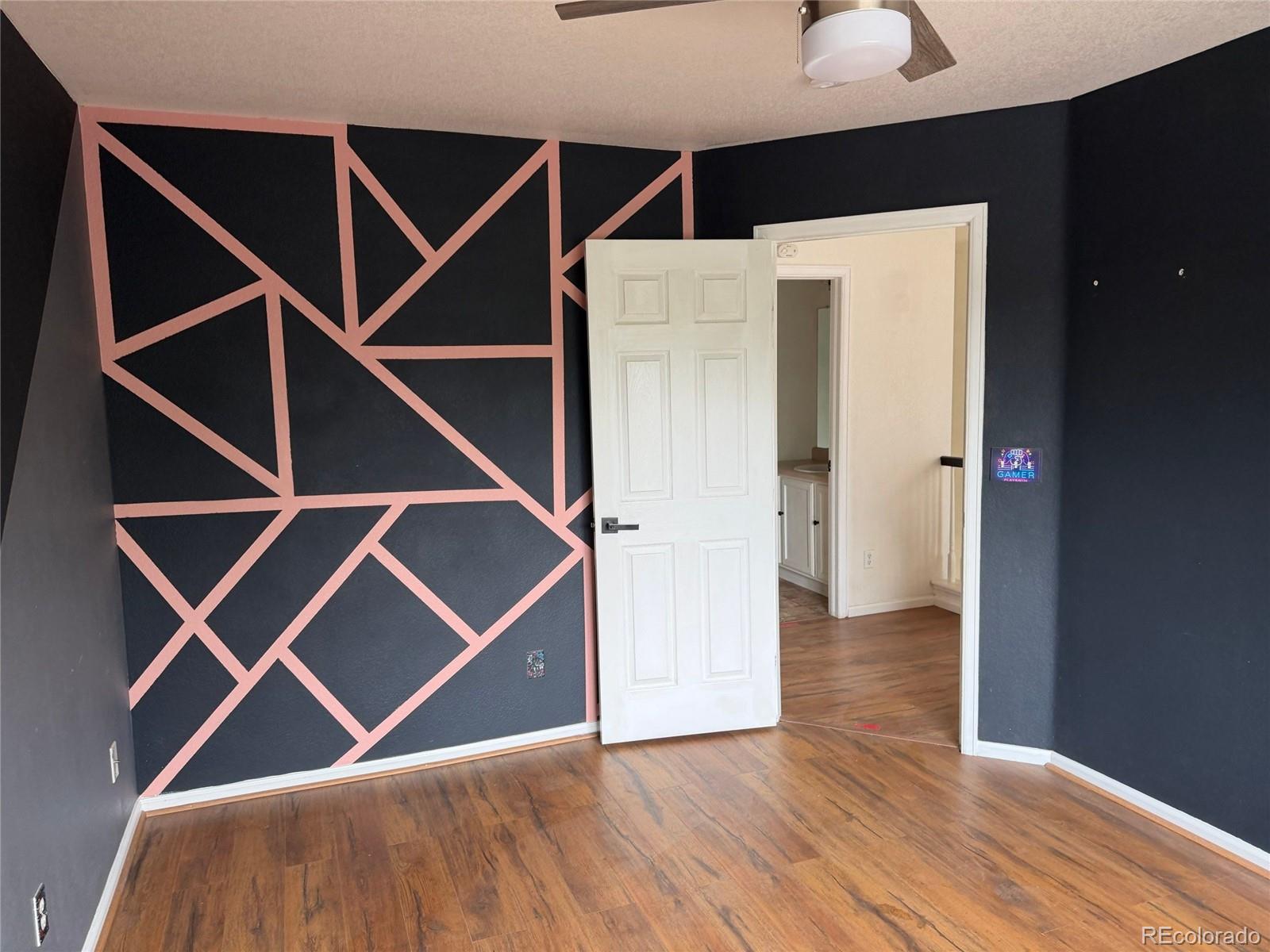 MLS Image #18 for 15333 e 98th place,commerce city, Colorado