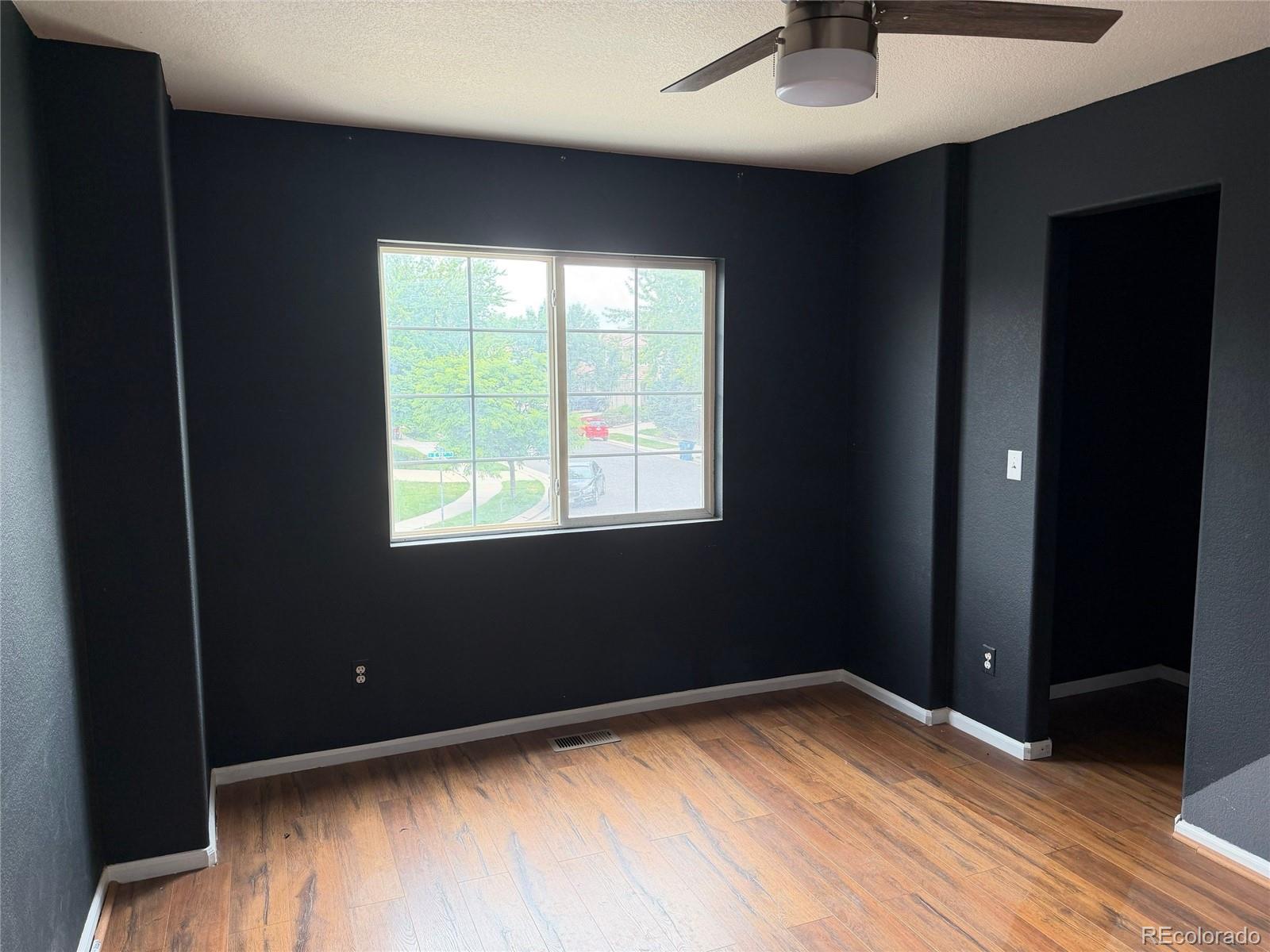 MLS Image #19 for 15333 e 98th place,commerce city, Colorado