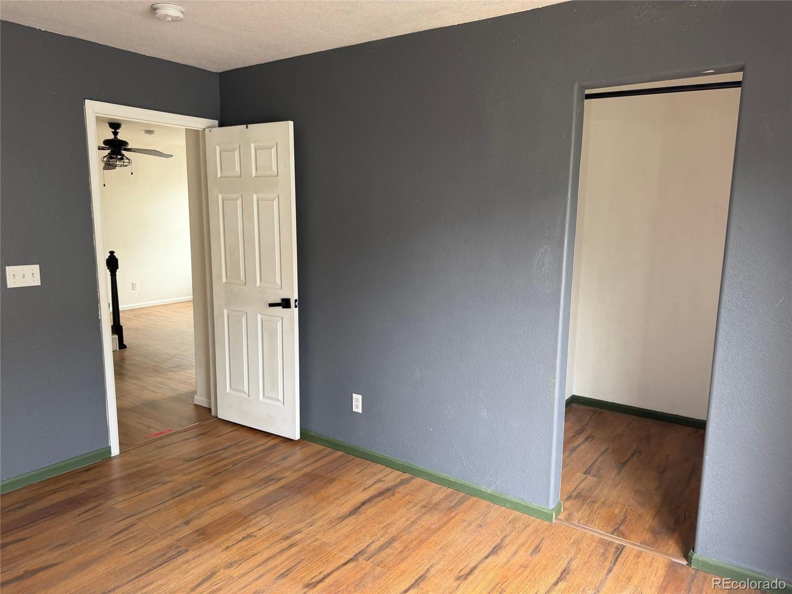 MLS Image #20 for 15333 e 98th place,commerce city, Colorado