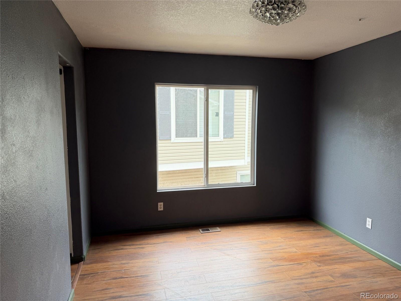 MLS Image #21 for 15333 e 98th place,commerce city, Colorado