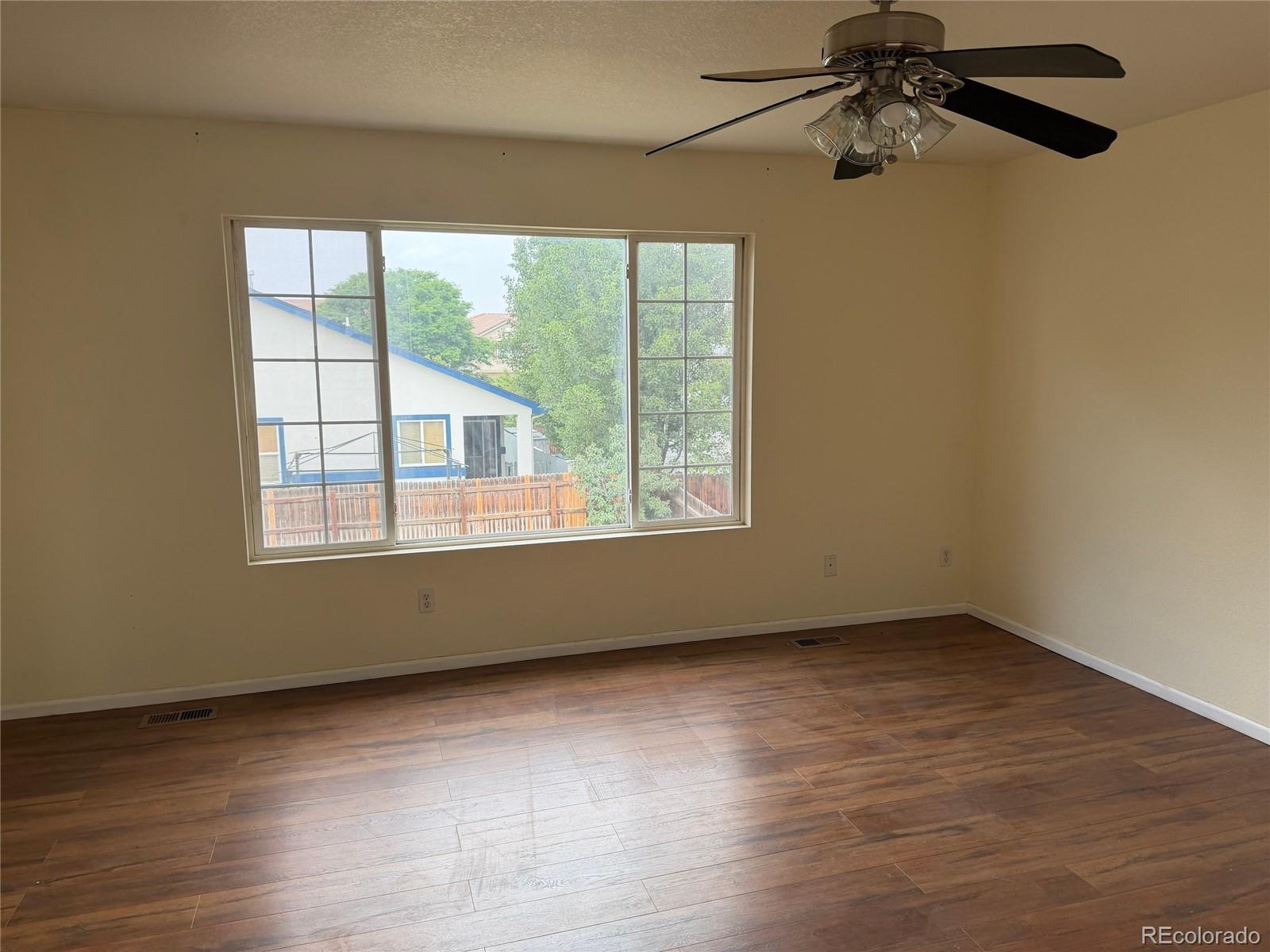 MLS Image #22 for 15333 e 98th place,commerce city, Colorado