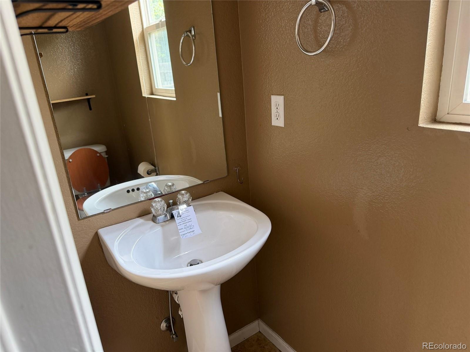 MLS Image #23 for 15333 e 98th place,commerce city, Colorado