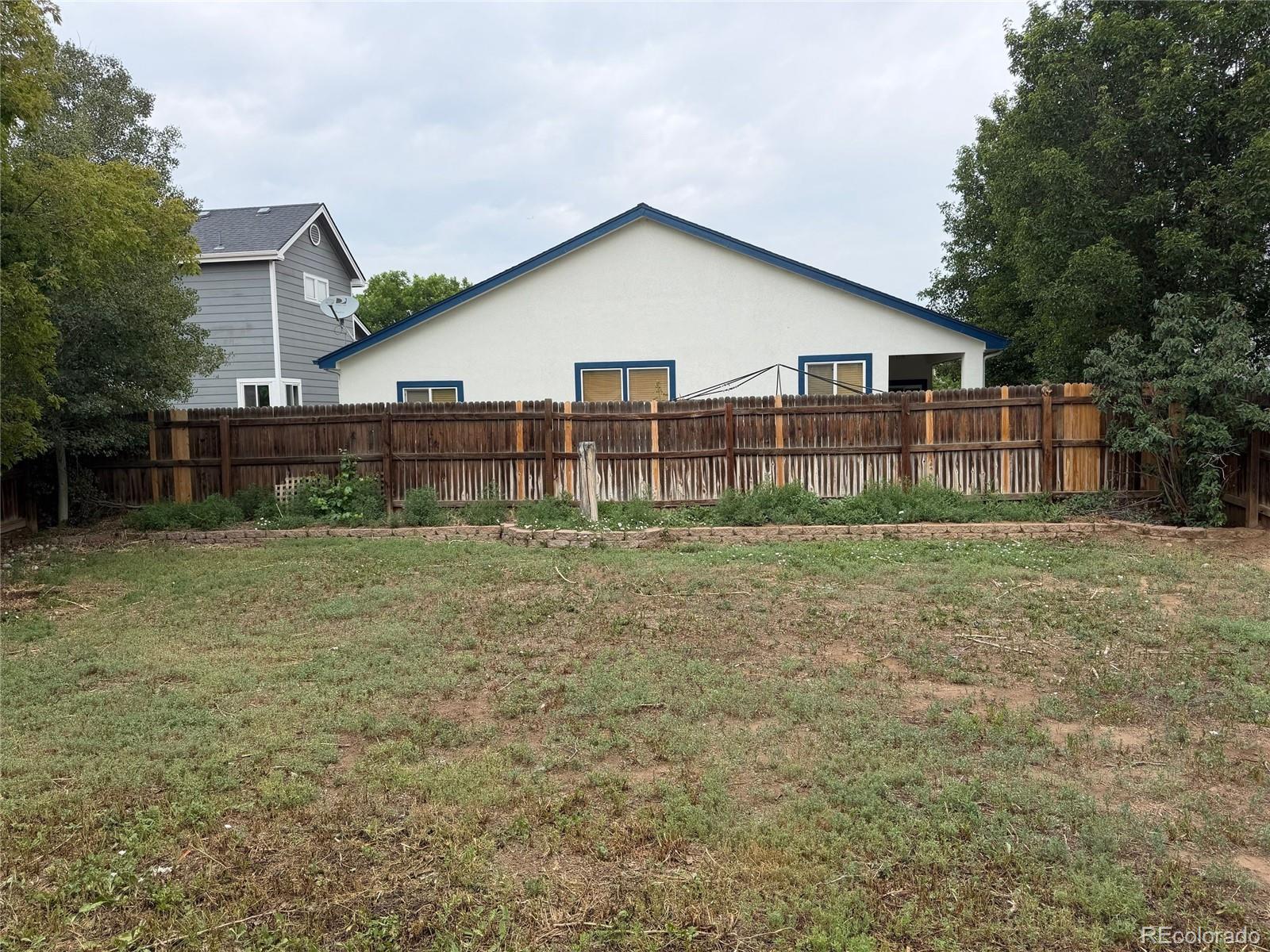 MLS Image #24 for 15333 e 98th place,commerce city, Colorado
