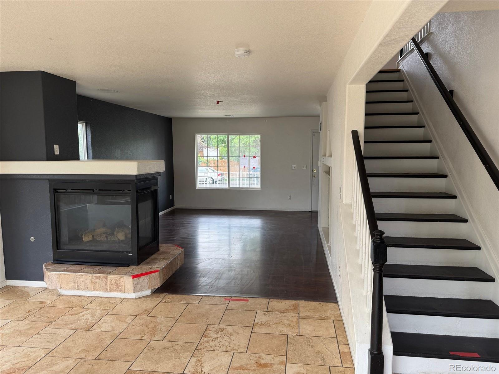 MLS Image #4 for 15333 e 98th place,commerce city, Colorado