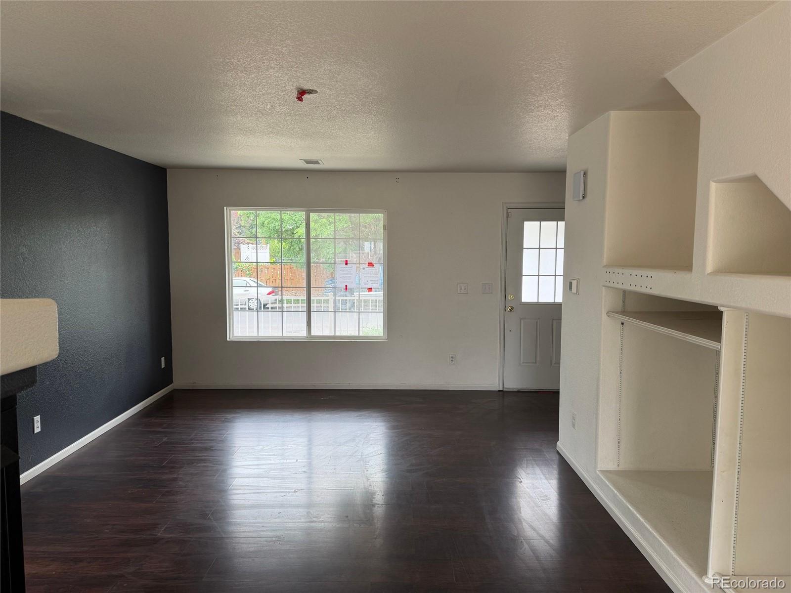 MLS Image #5 for 15333 e 98th place,commerce city, Colorado