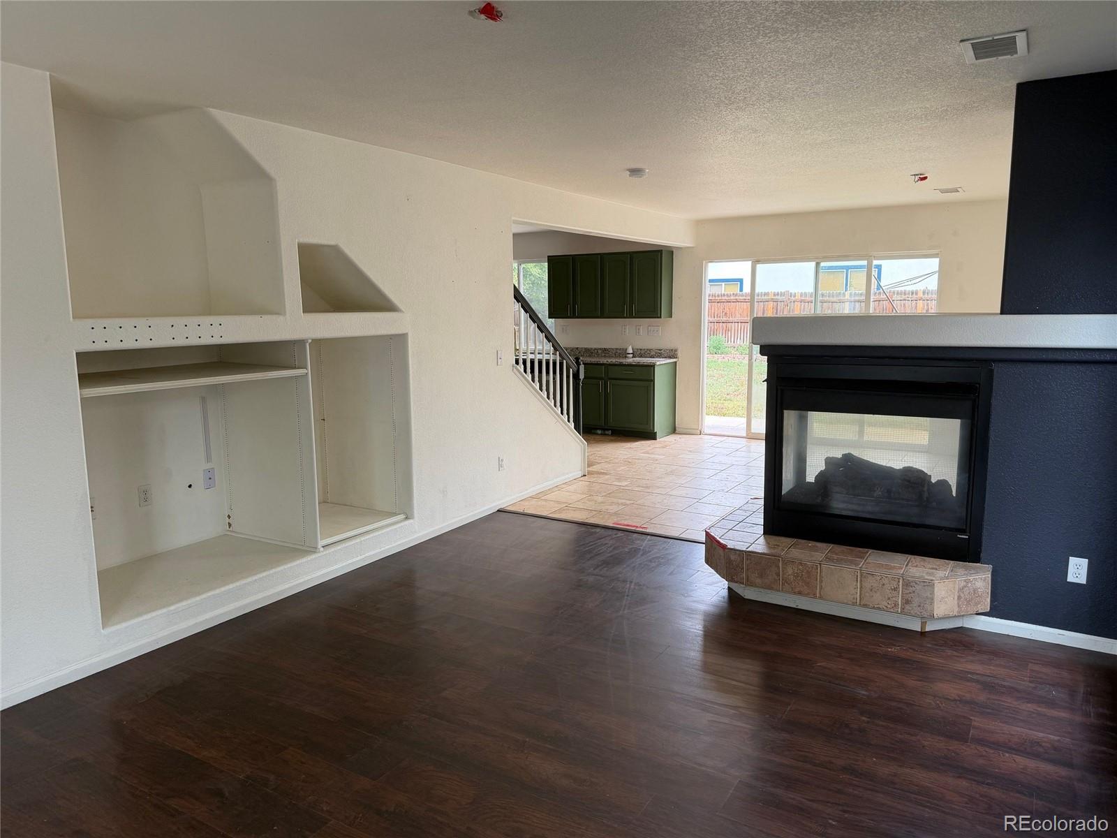 MLS Image #6 for 15333 e 98th place,commerce city, Colorado