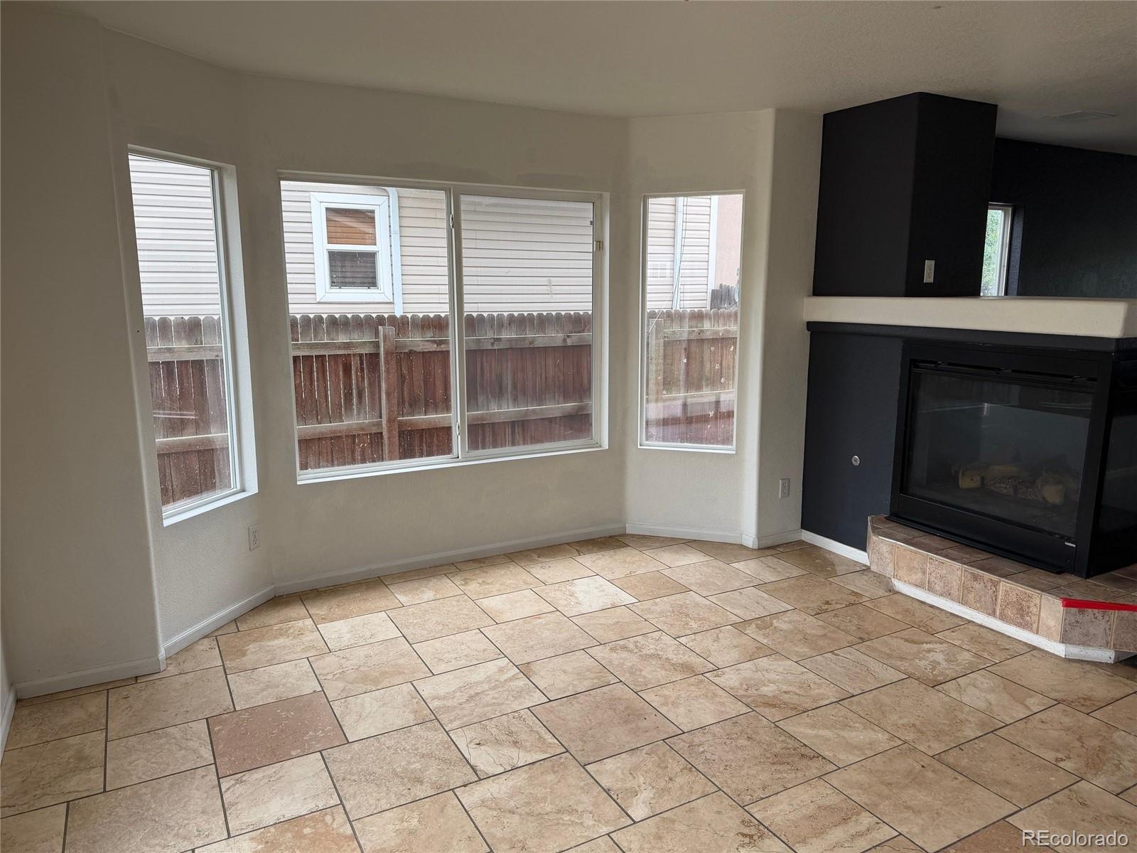 MLS Image #7 for 15333 e 98th place,commerce city, Colorado
