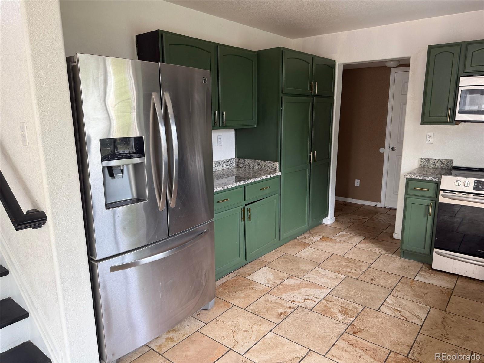 MLS Image #9 for 15333 e 98th place,commerce city, Colorado