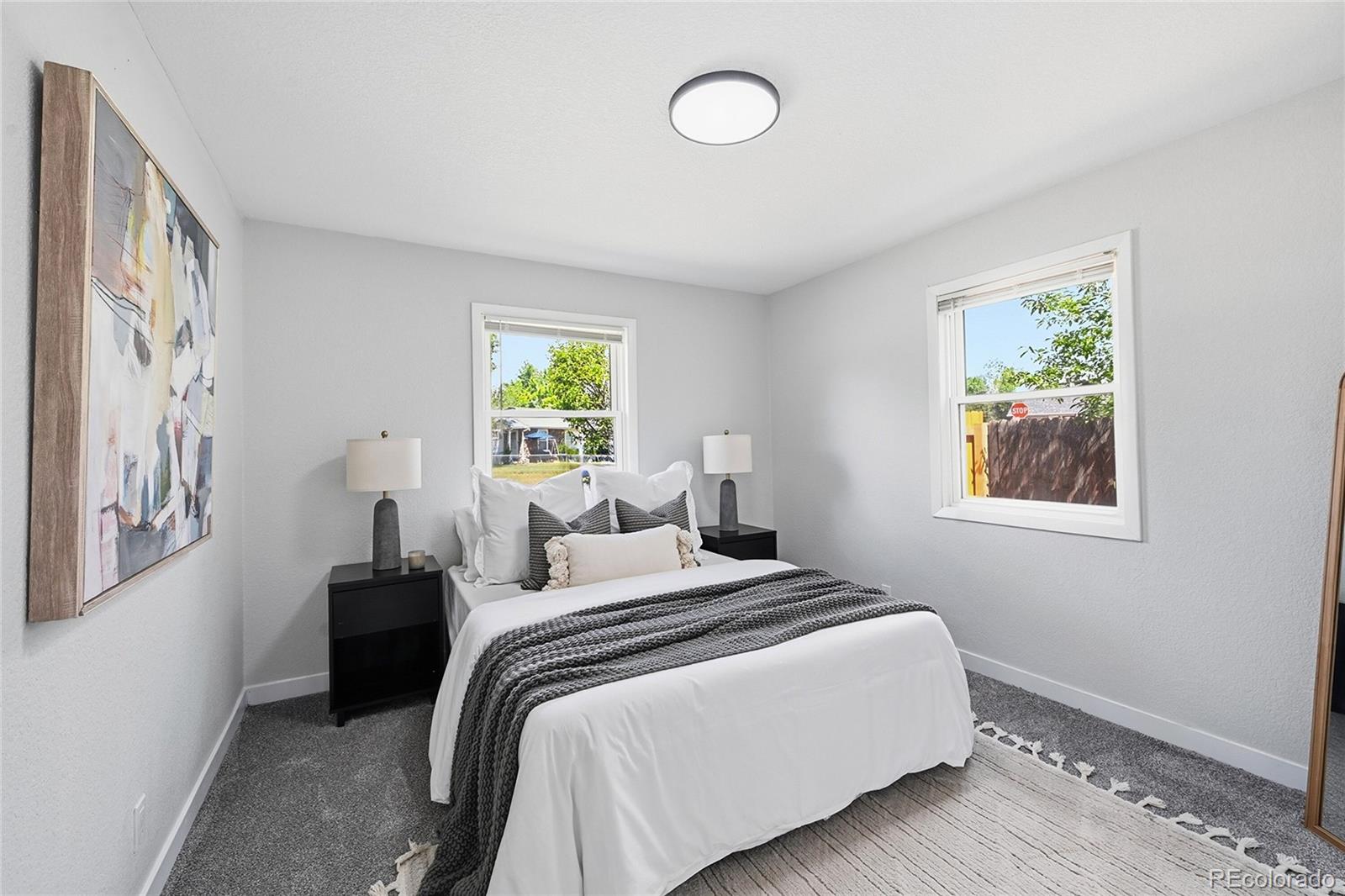 MLS Image #10 for 2520 s hazel court,denver, Colorado