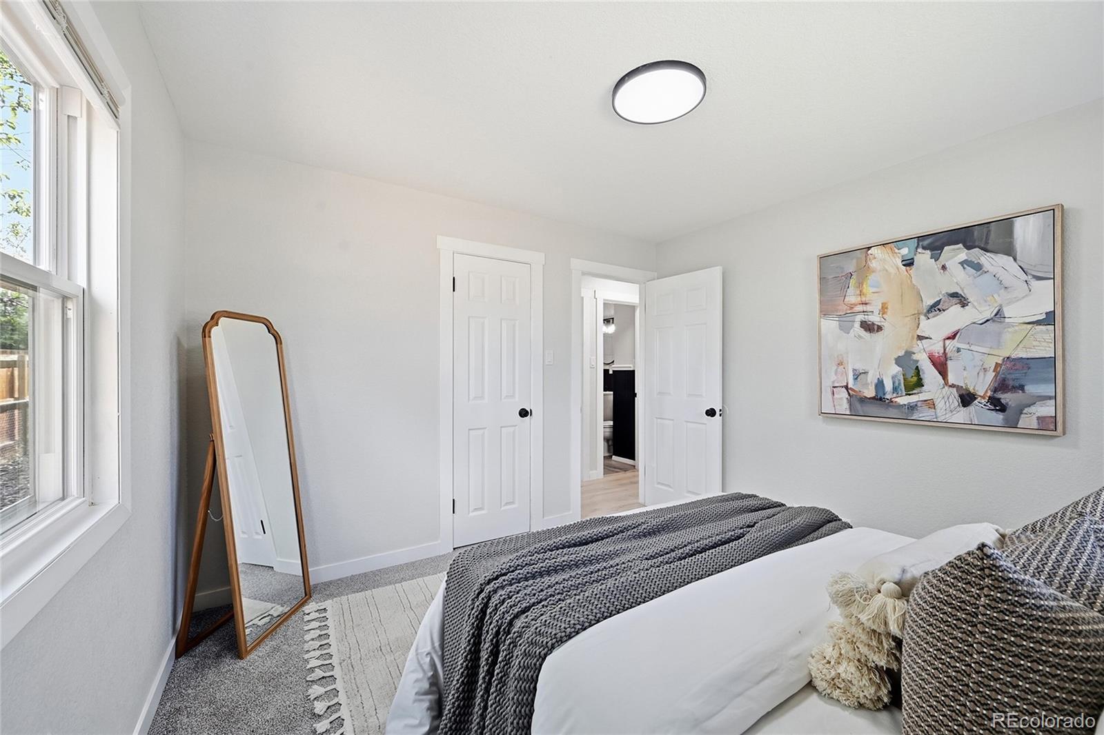 MLS Image #11 for 2520 s hazel court,denver, Colorado