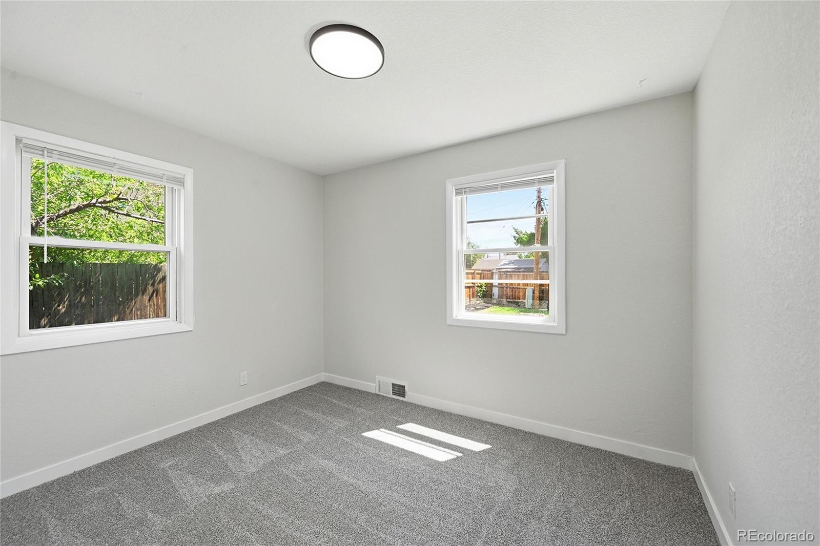 MLS Image #13 for 2520 s hazel court,denver, Colorado