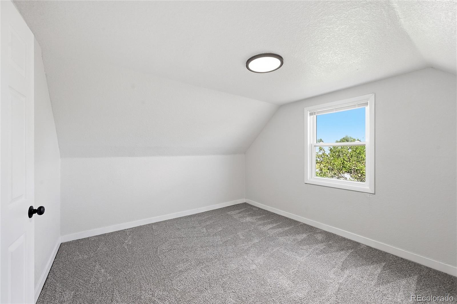 MLS Image #16 for 2520 s hazel court,denver, Colorado