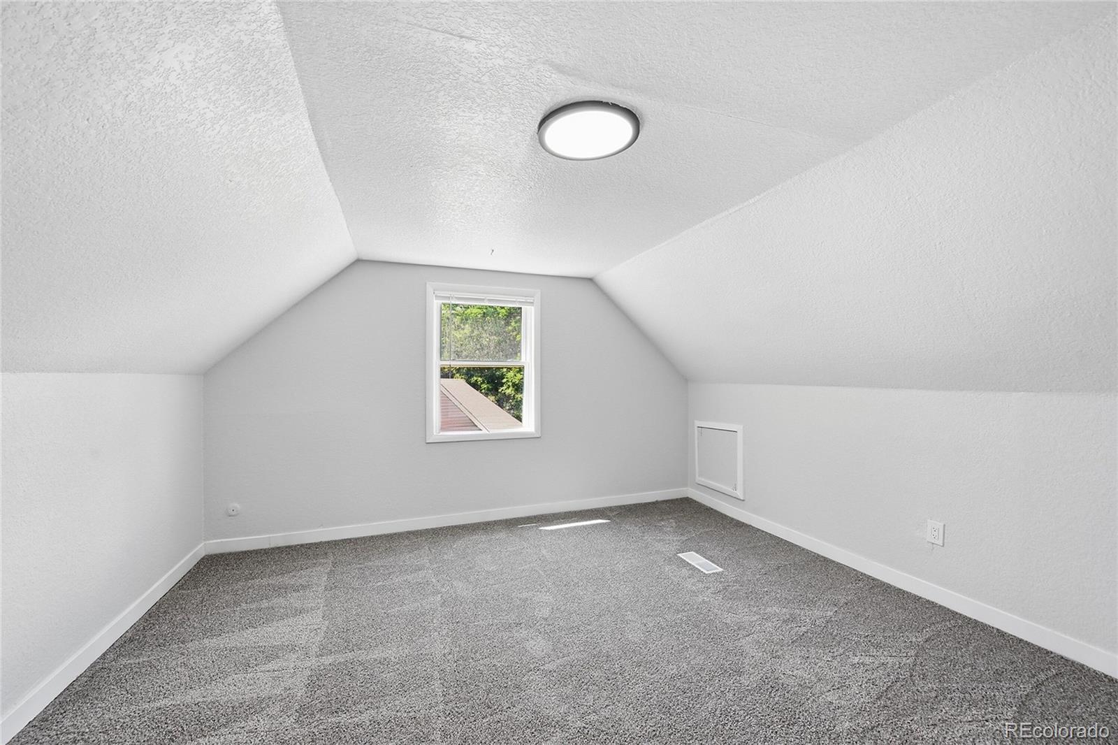 MLS Image #18 for 2520 s hazel court,denver, Colorado