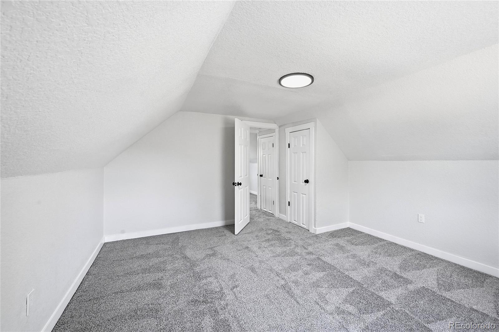 MLS Image #19 for 2520 s hazel court,denver, Colorado