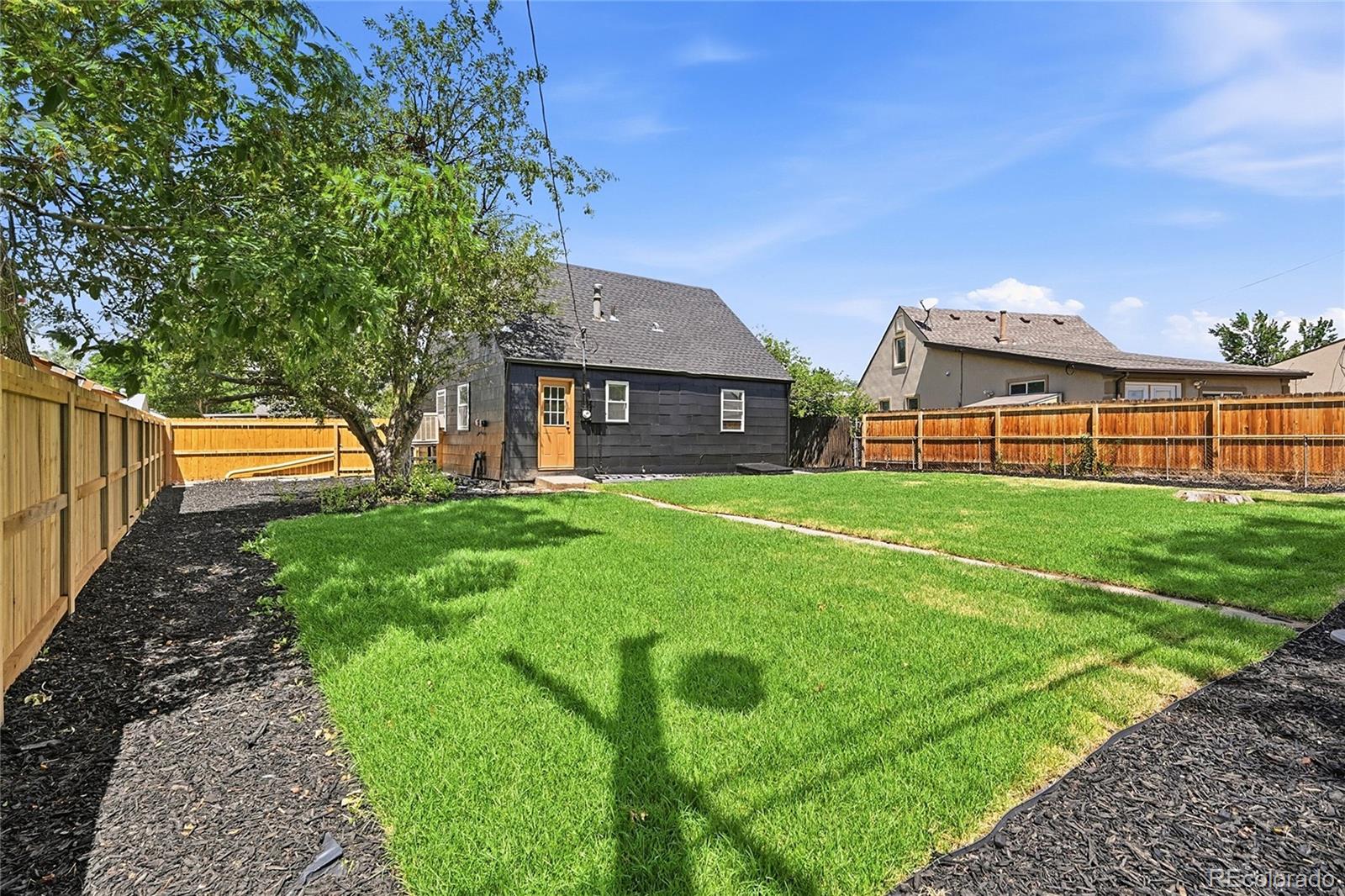 MLS Image #21 for 2520 s hazel court,denver, Colorado