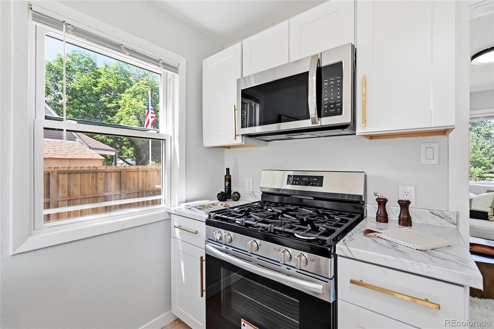 MLS Image #8 for 2520 s hazel court,denver, Colorado