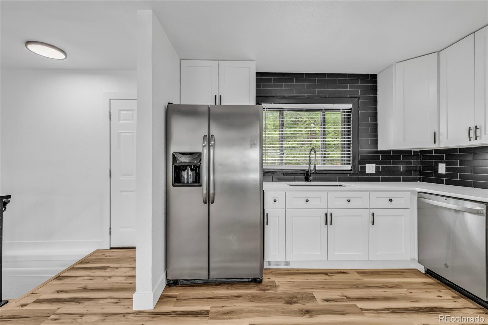 MLS Image #10 for 2731  roosevelt avenue,denver, Colorado