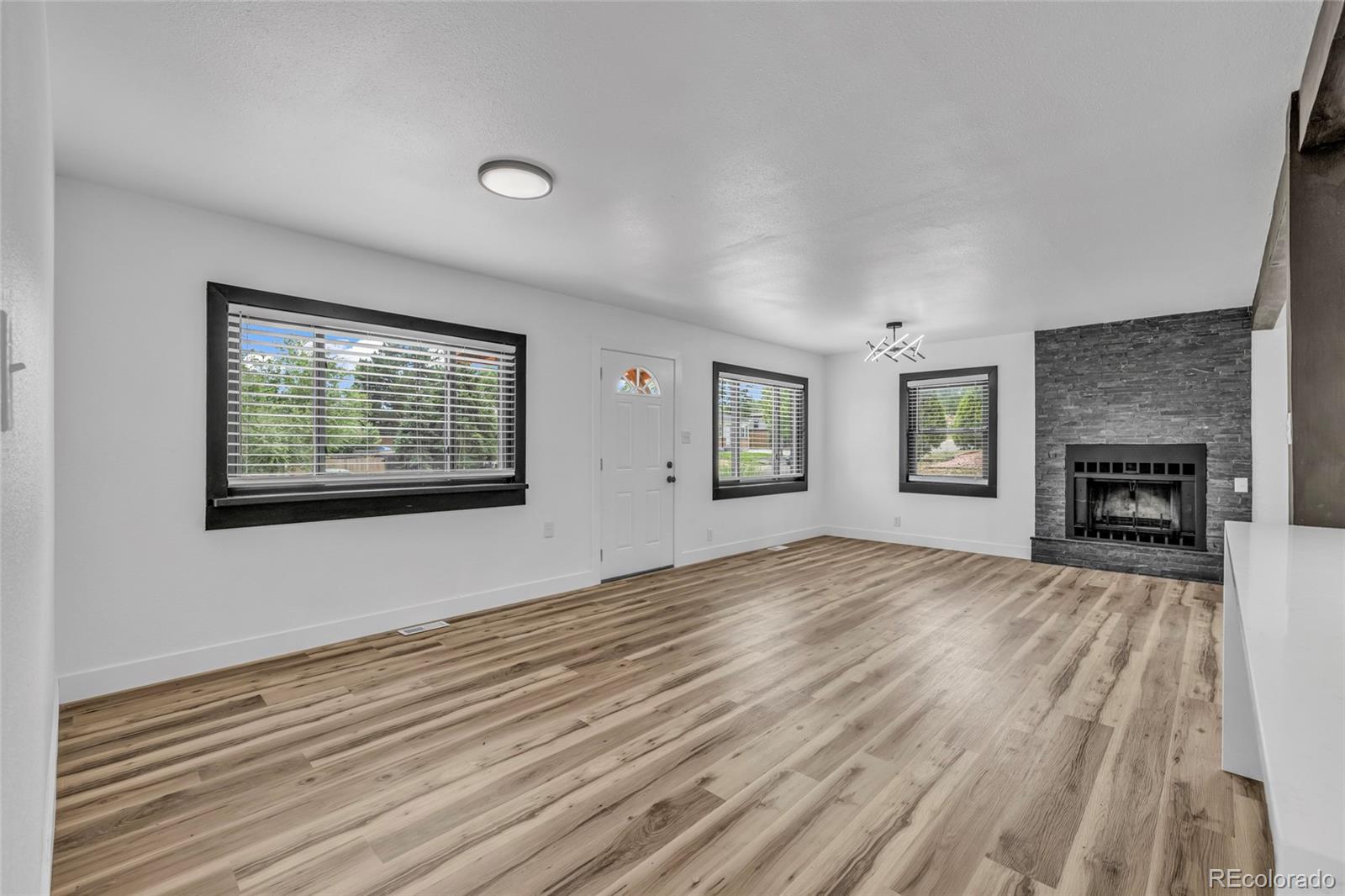 MLS Image #12 for 2731  roosevelt avenue,denver, Colorado